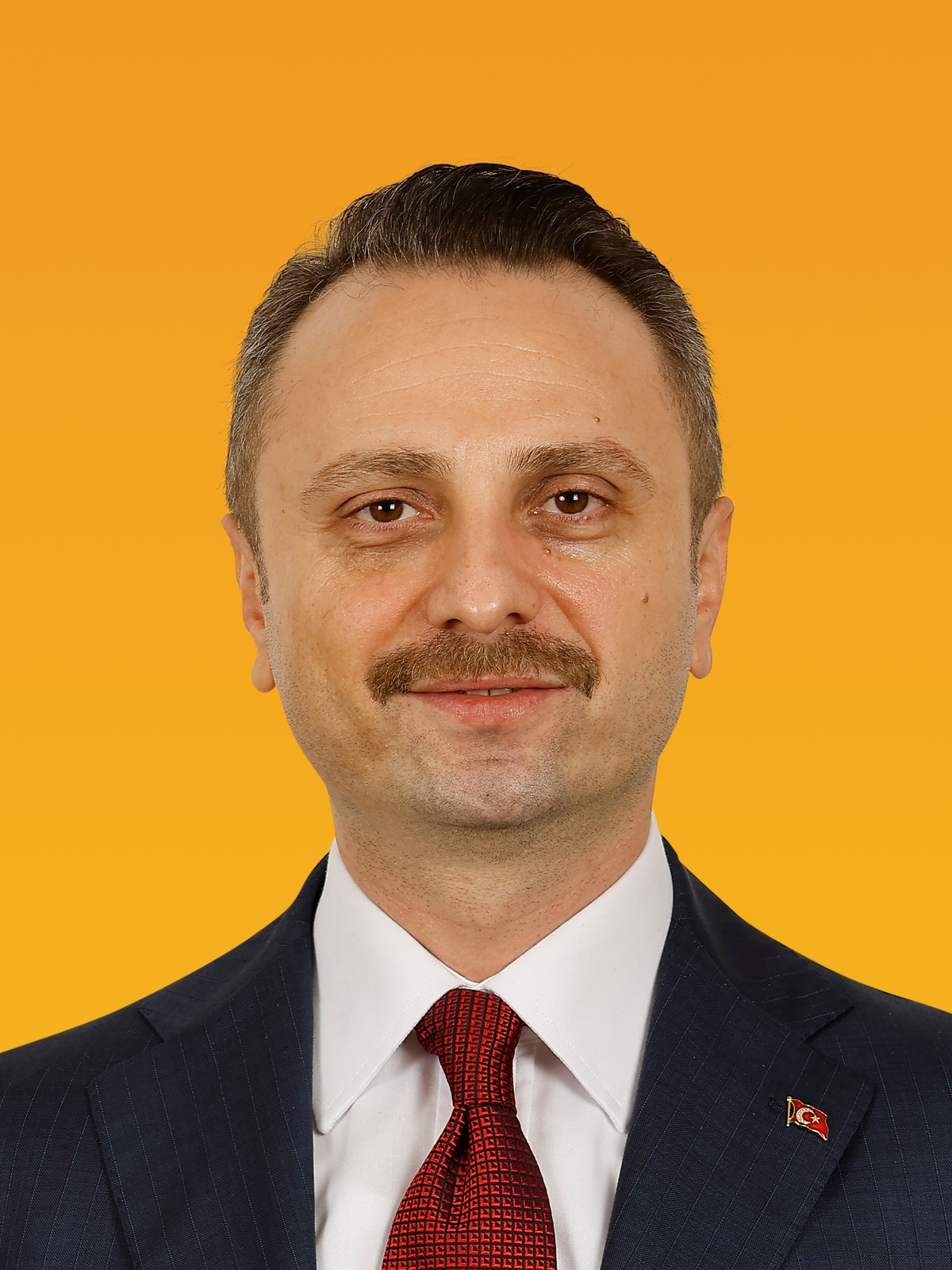 Gıyaseddin Gergin