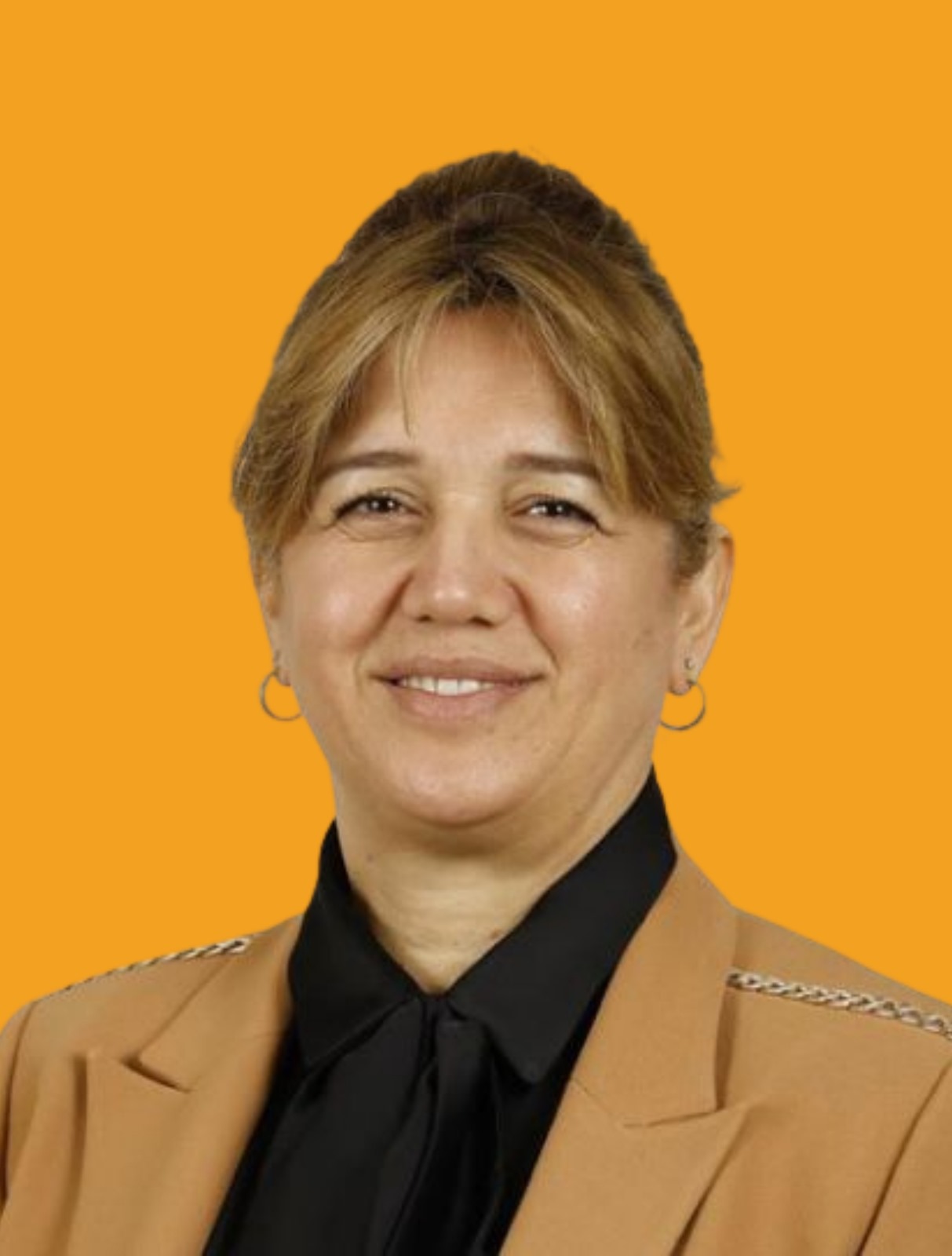 ayfer-kubilay