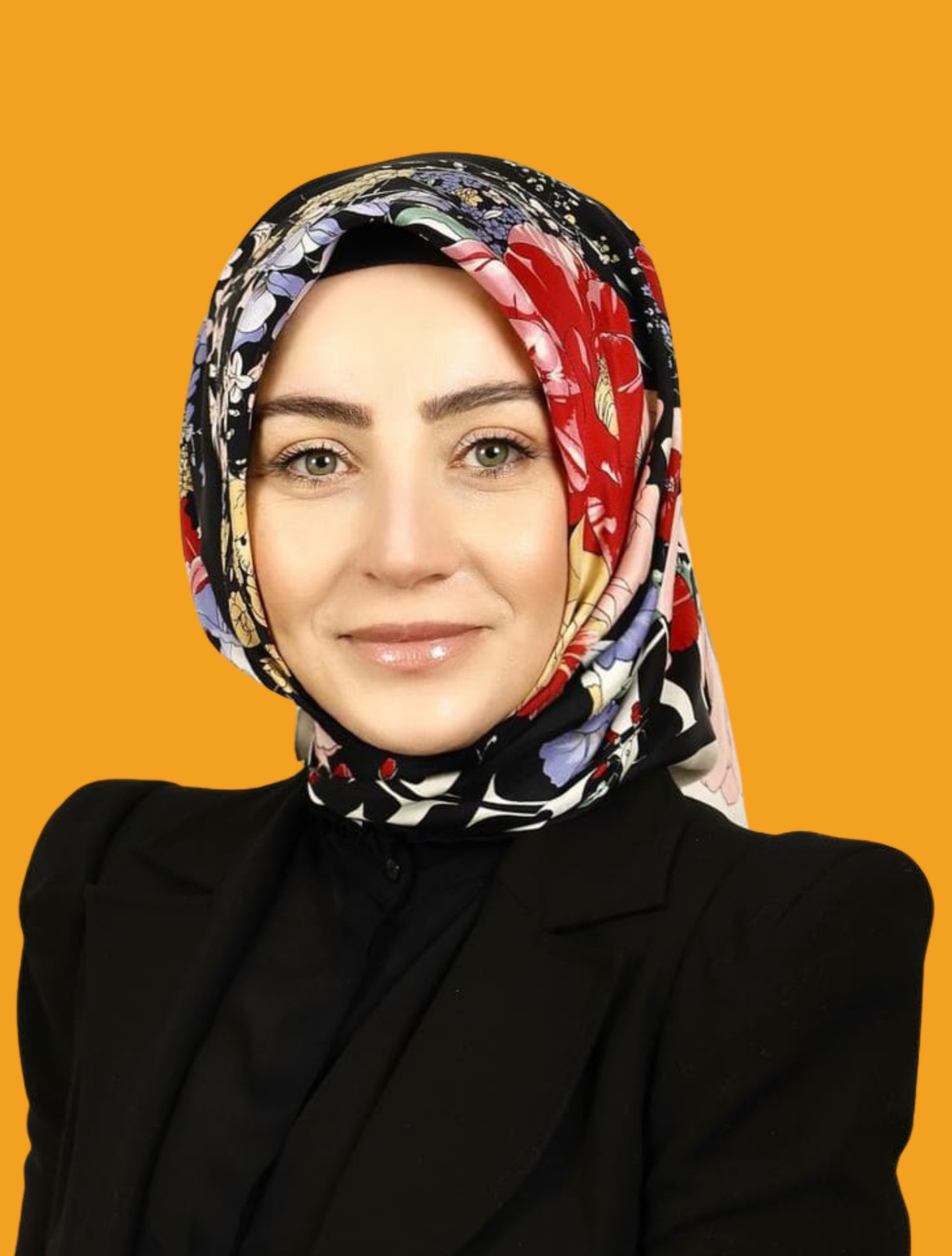 zuleyha-genis