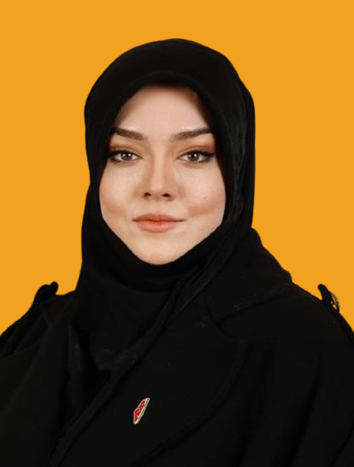 zeynep-duygu-coskuner