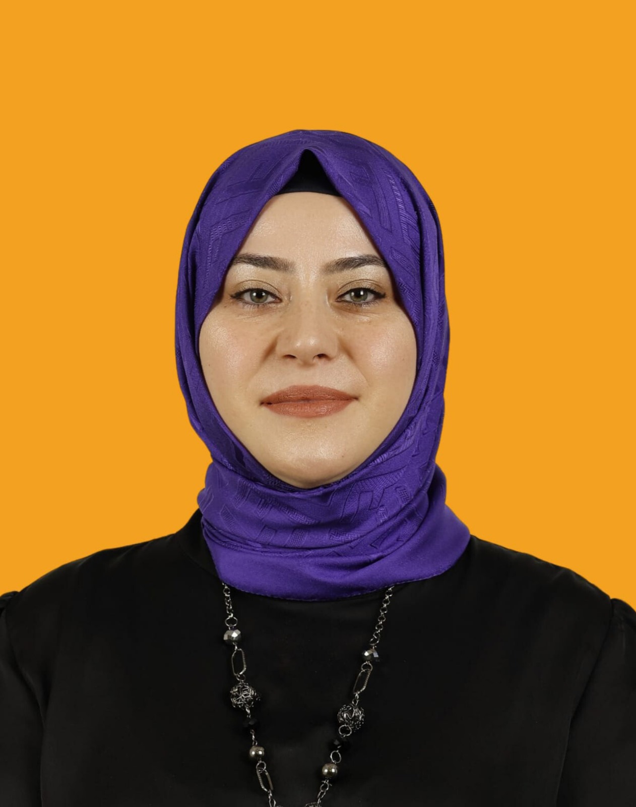 gulsum-sahin
