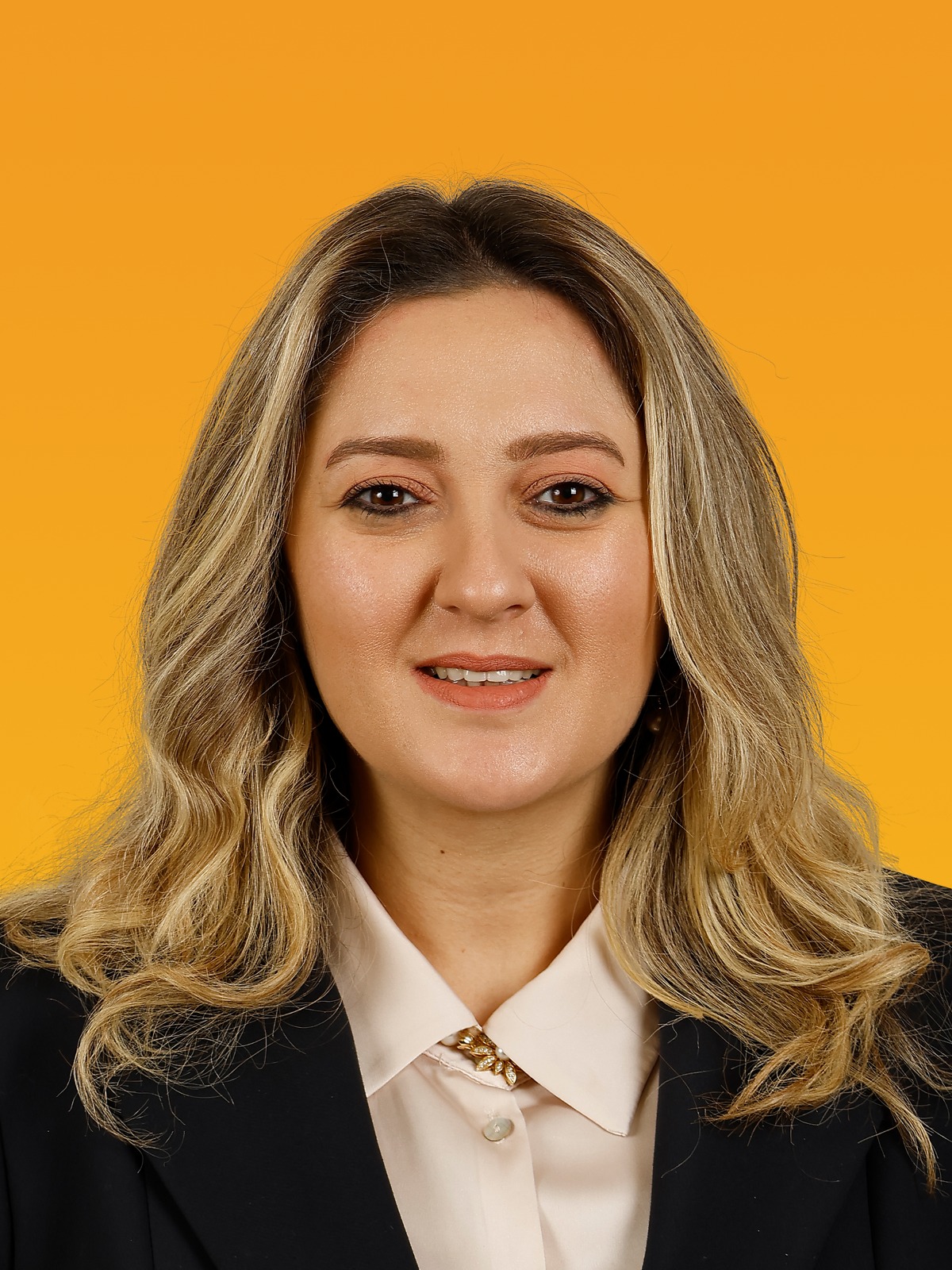 elif-ersoy-ozturk