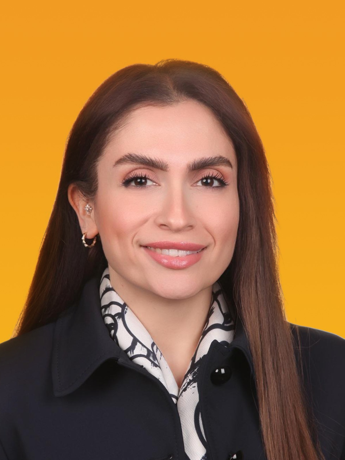 ceren-colak