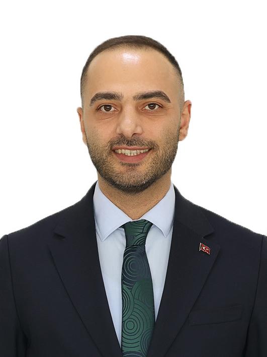 eray-karadeniz