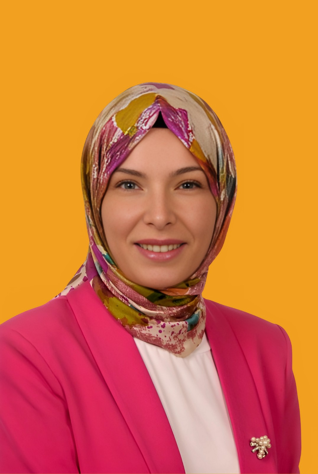 fatma-kizak