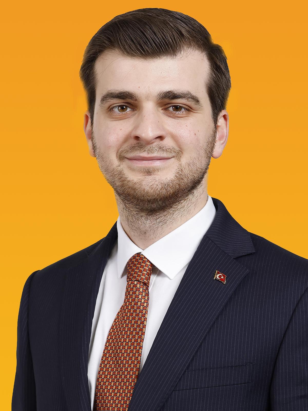 eyup-yazici