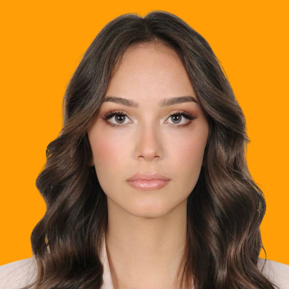 sila-kaya
