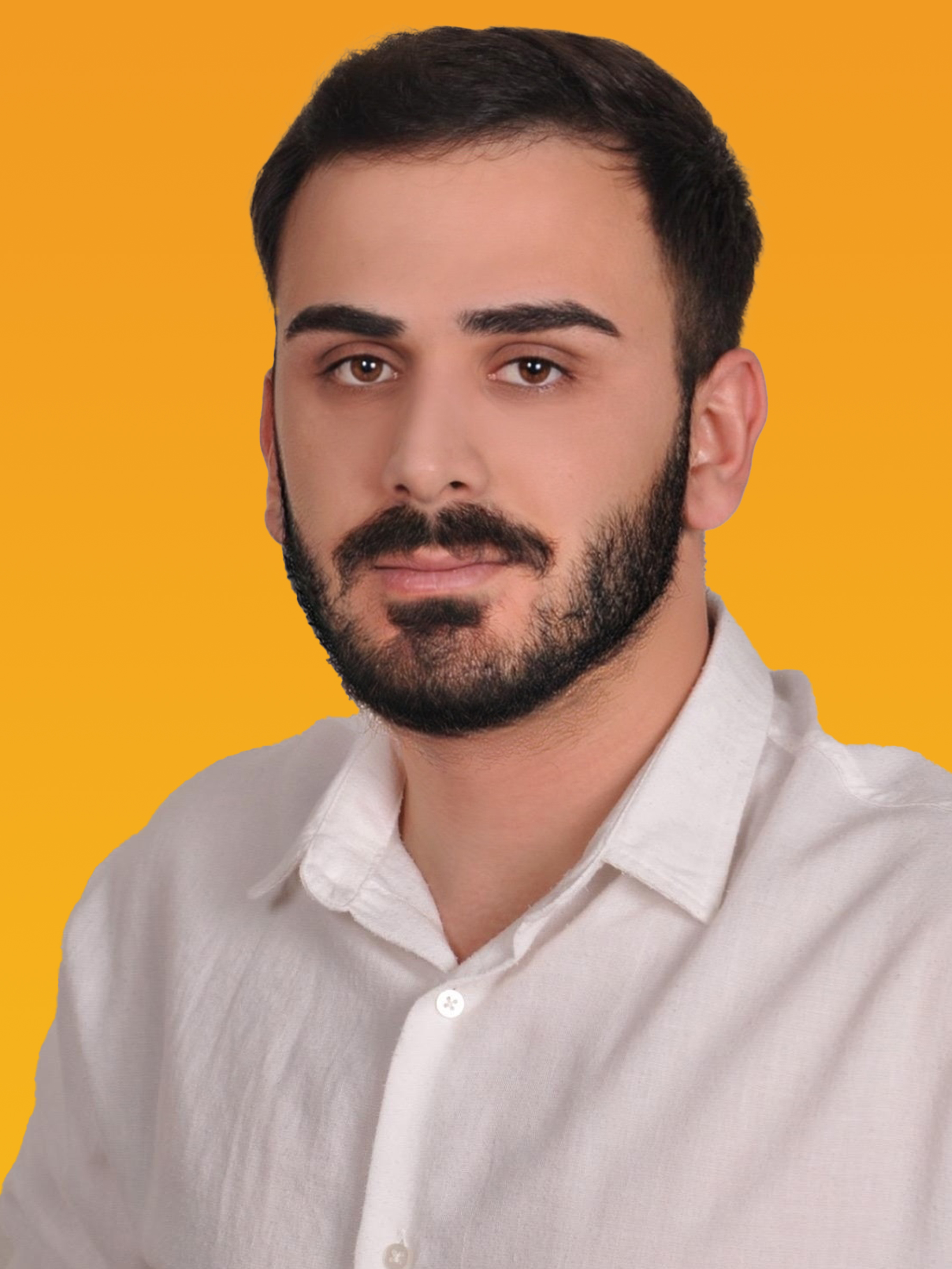 mucahit-kemal-yigit