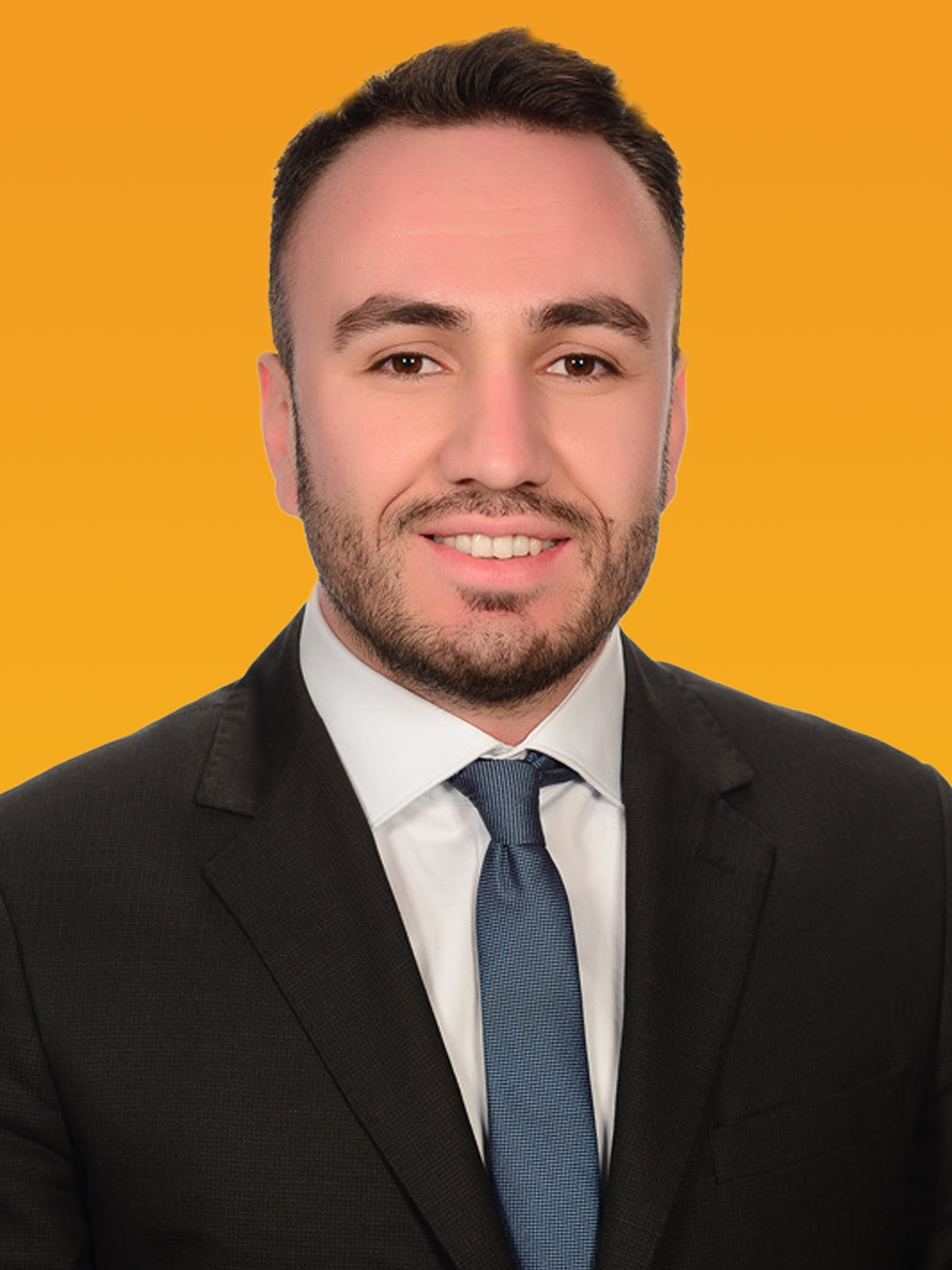fatih-arican