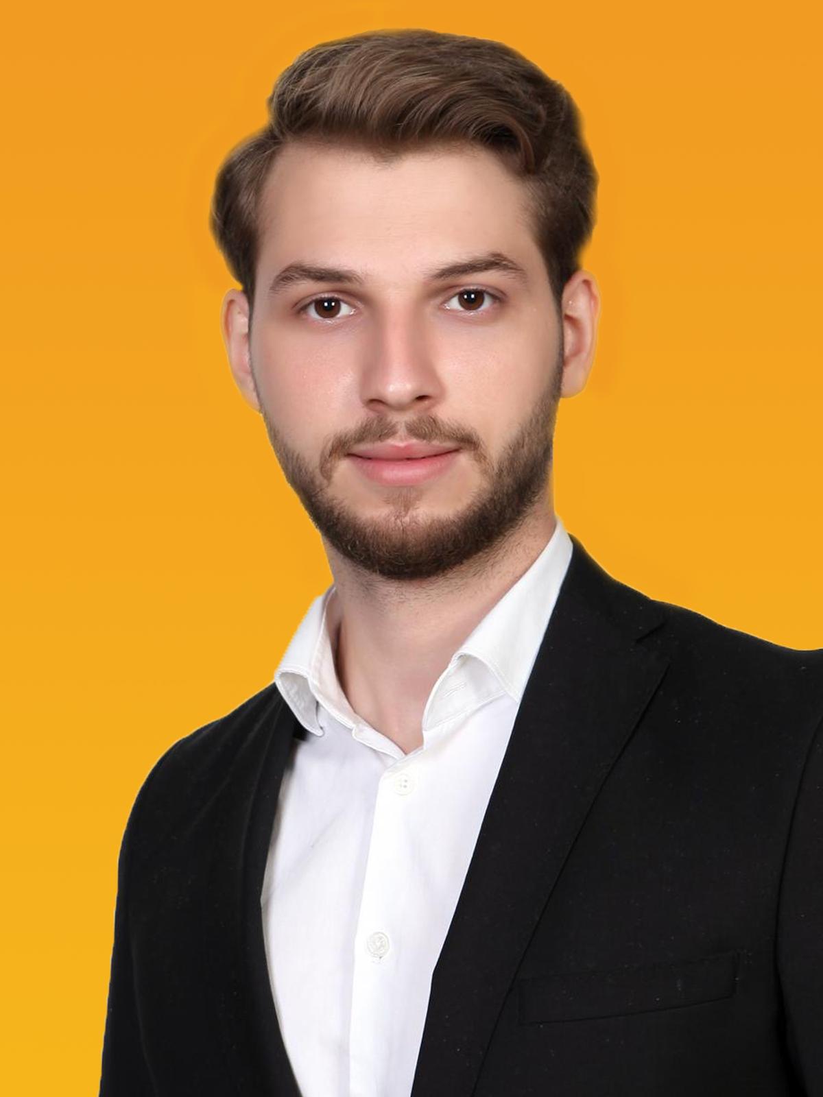 serhat-cavdar