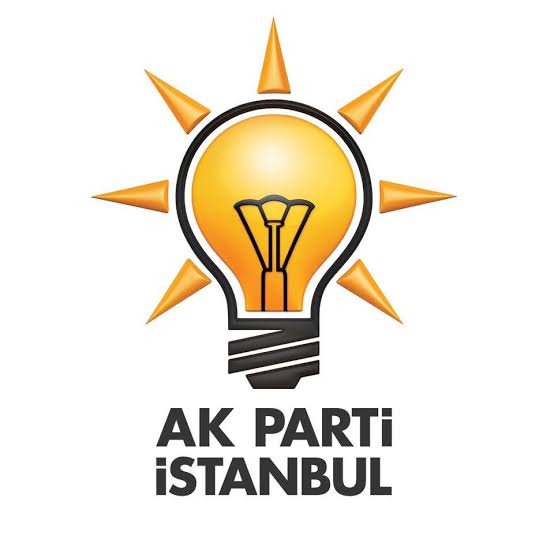 muhammet-tayyip-bulut