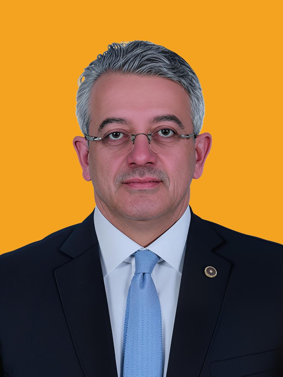 ahmet-ersagun-yucel