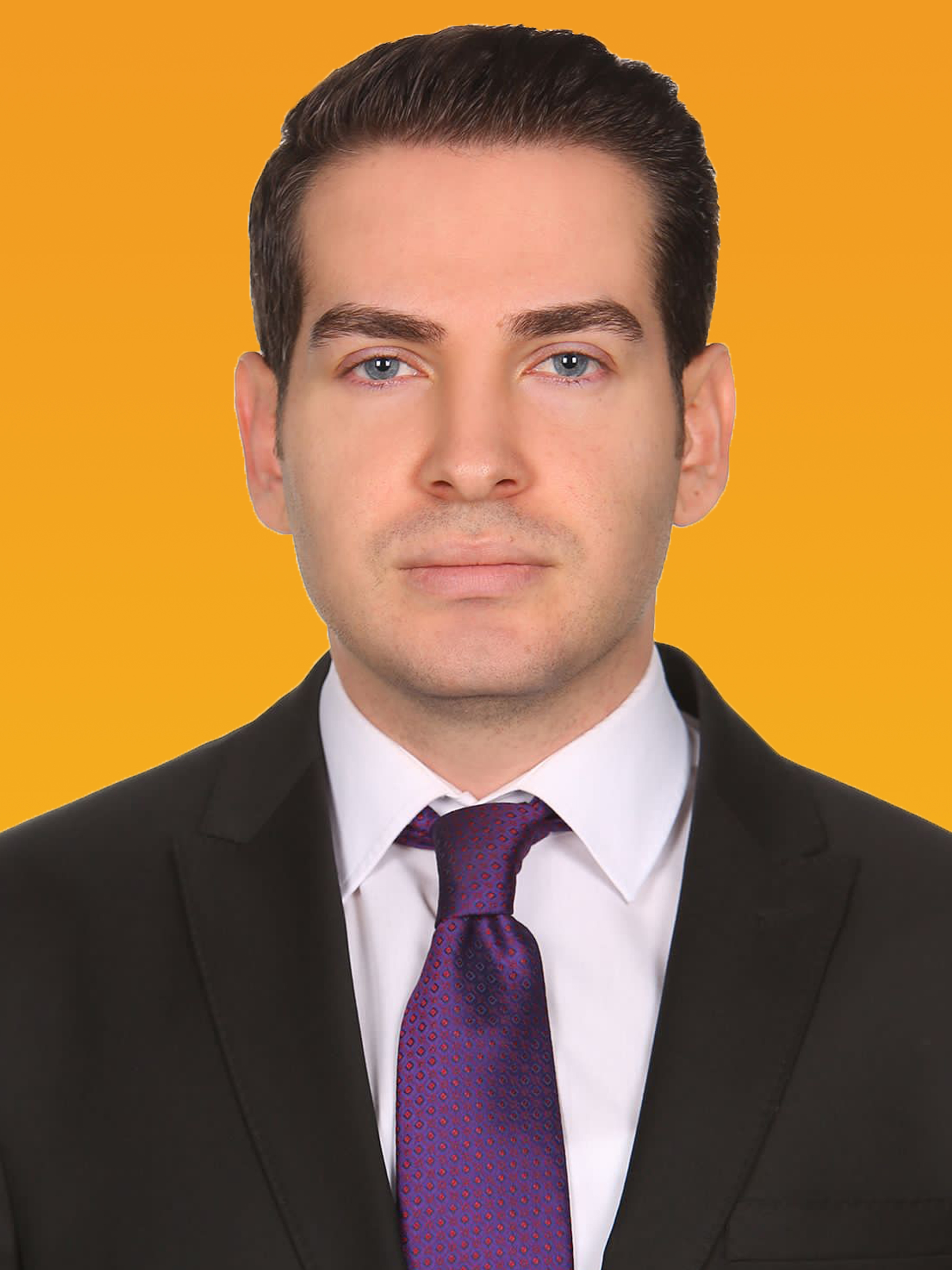 mustafa-malik-onal