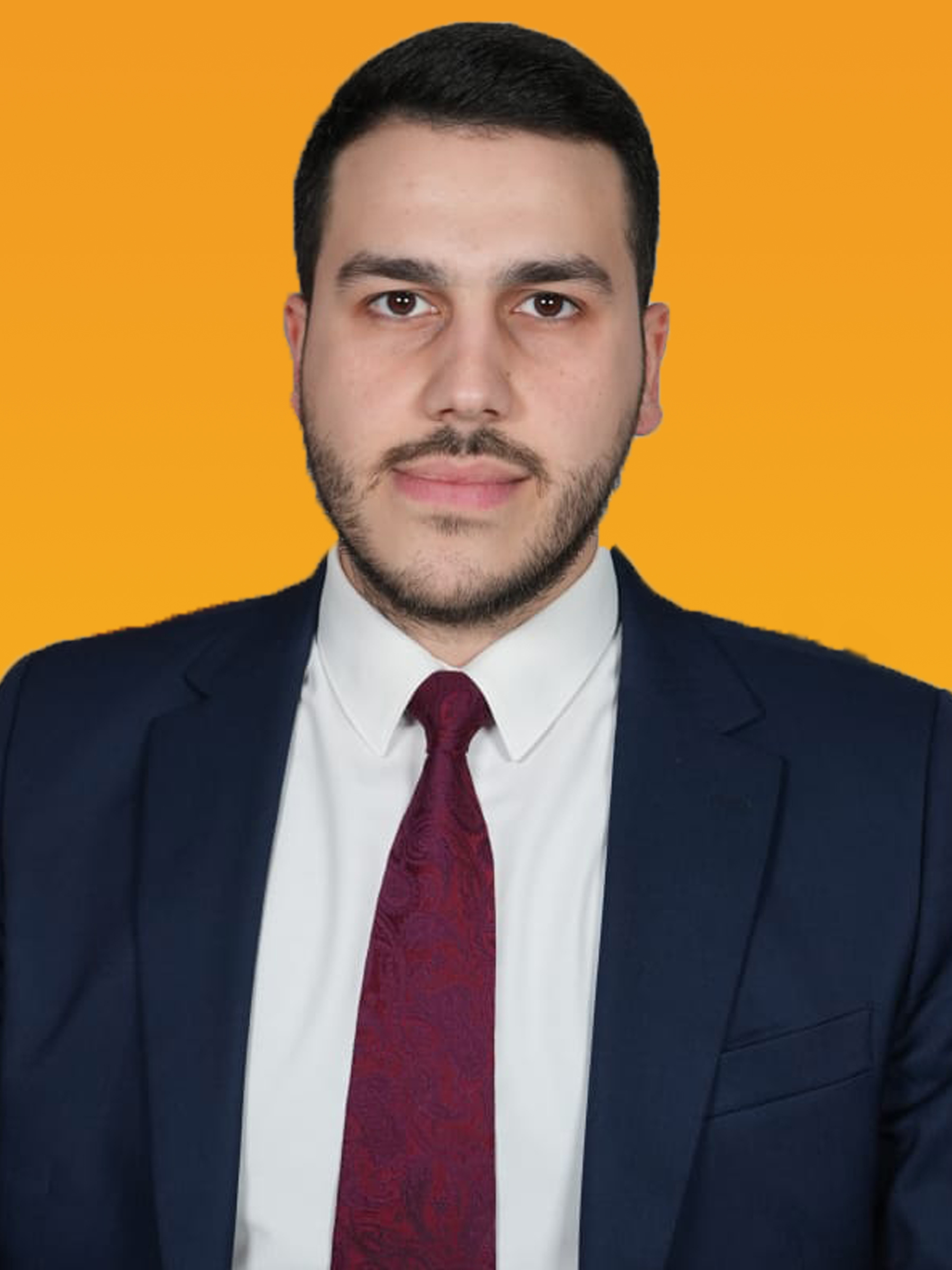 zeki-dogukan-taspinar
