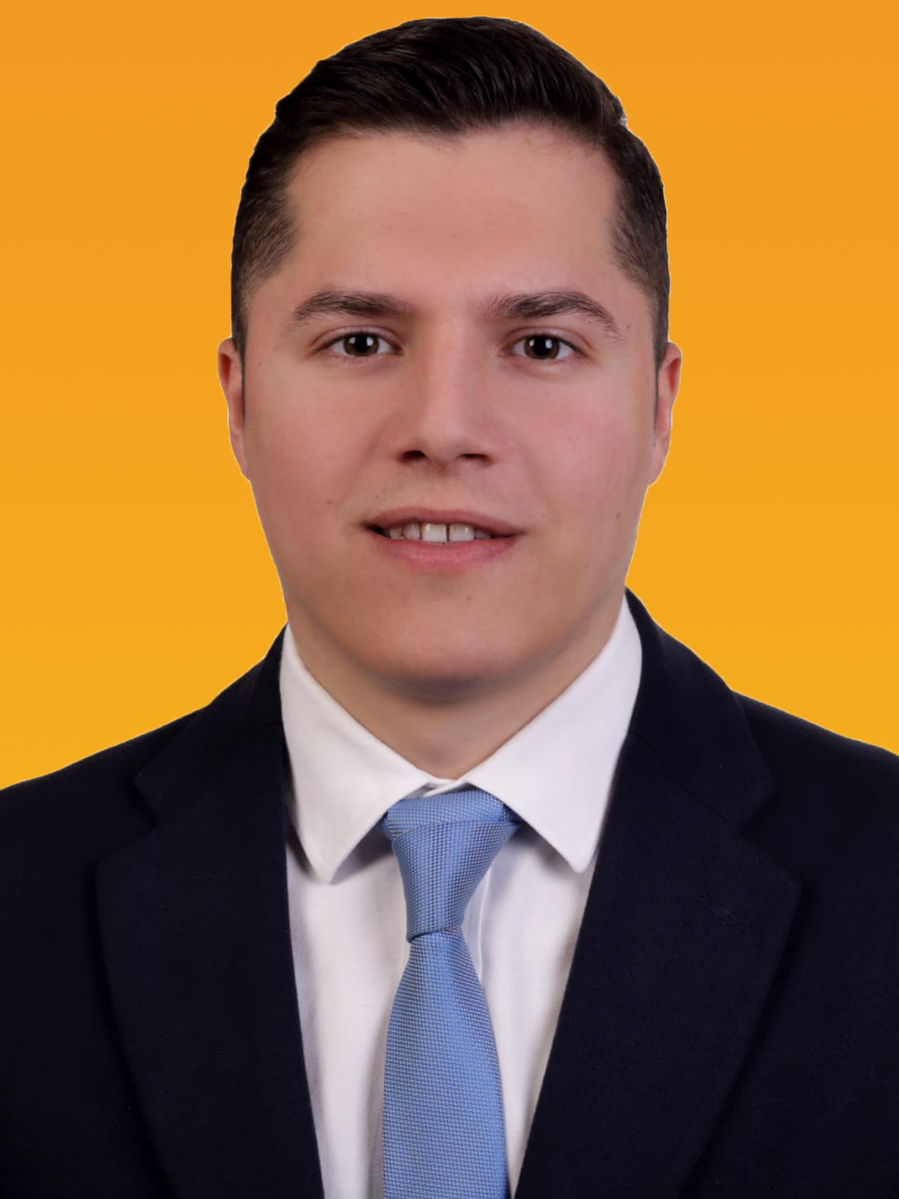 yusuf-sahin