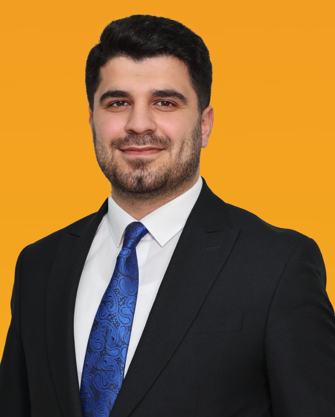 yunus-emre-yildiz