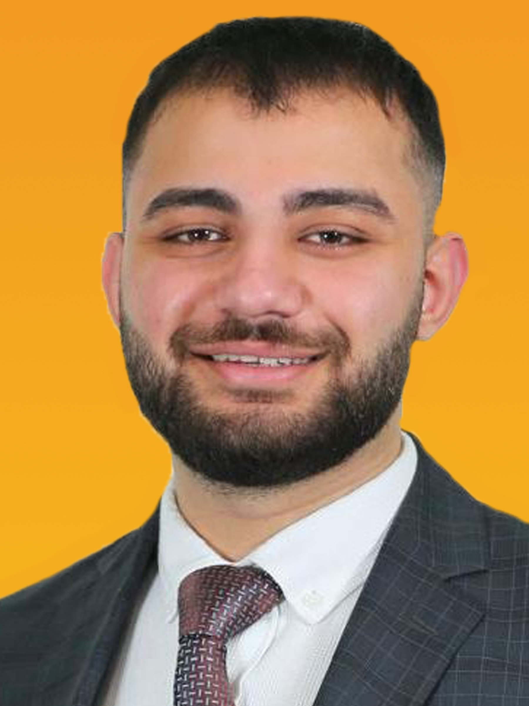 umut-akturk