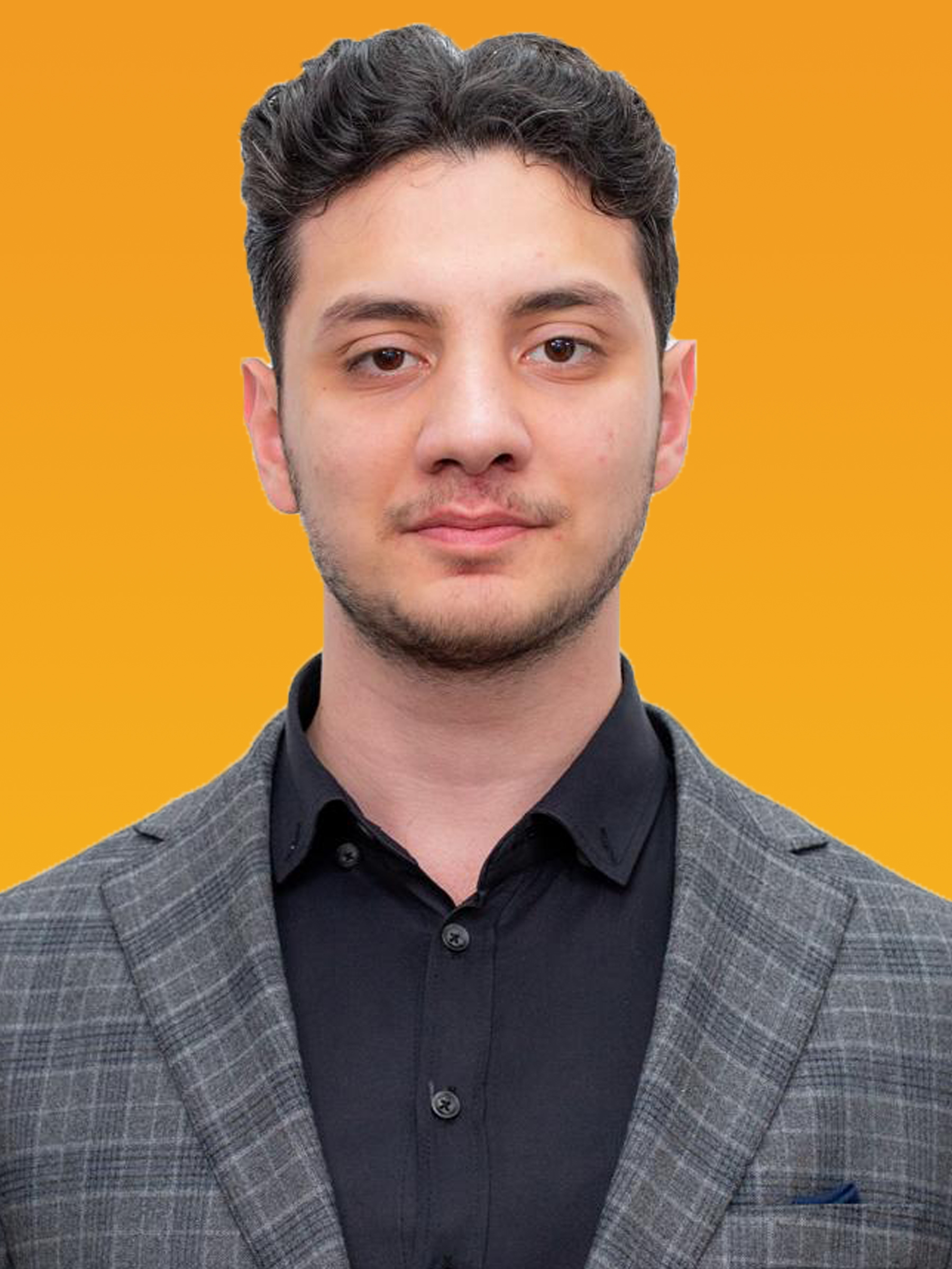 talha-ozturk