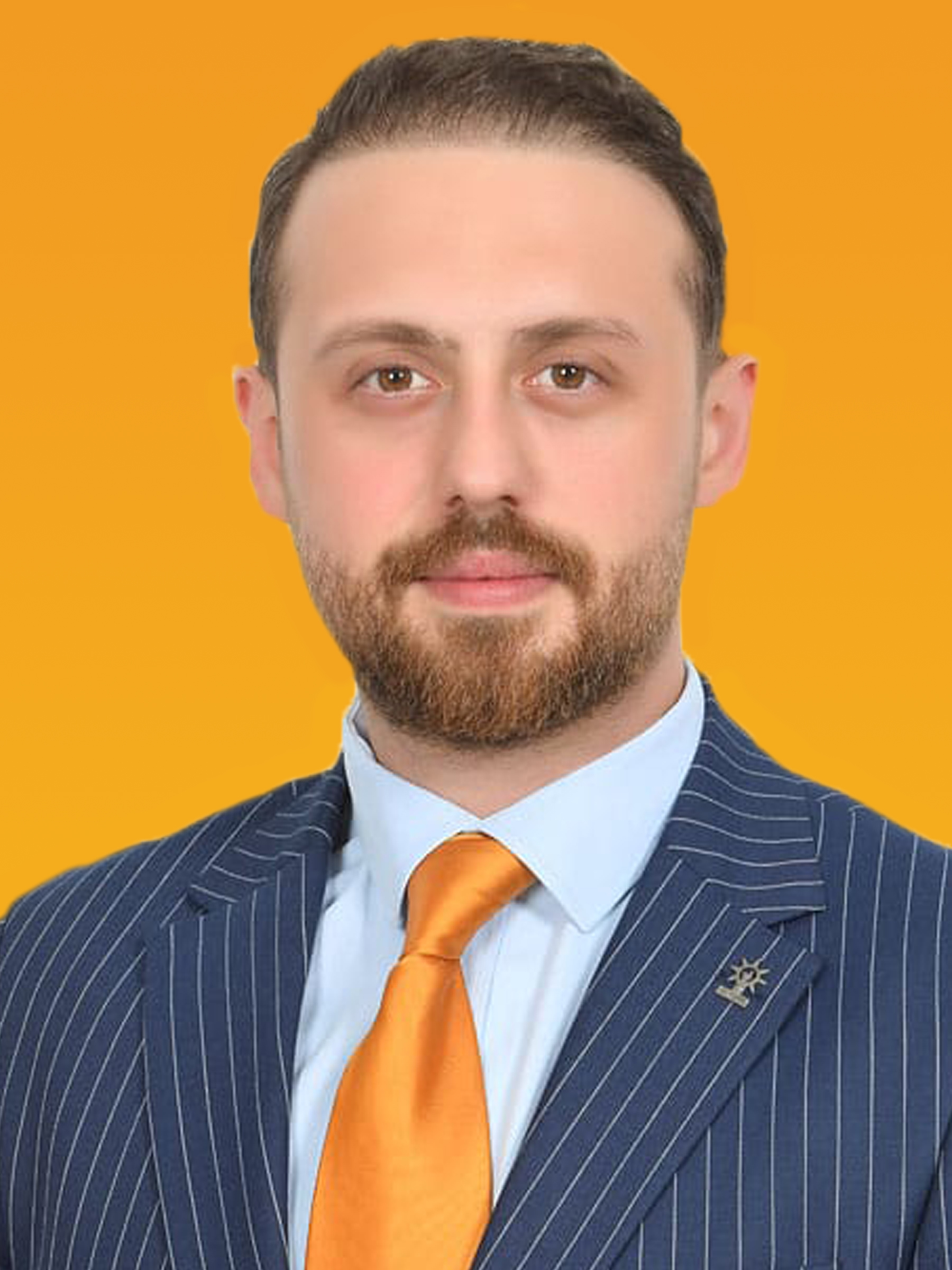 sevki-dogan-ergune