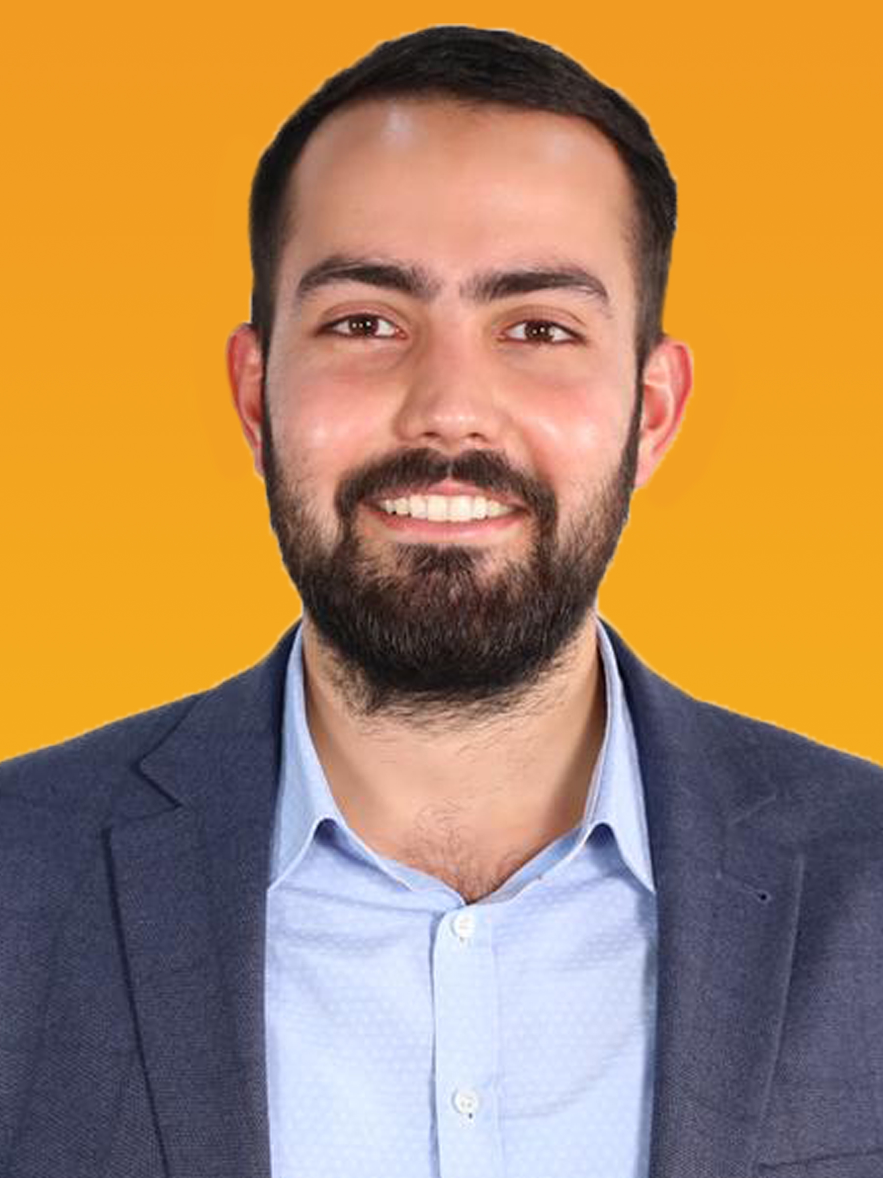 suleyman-aksoy