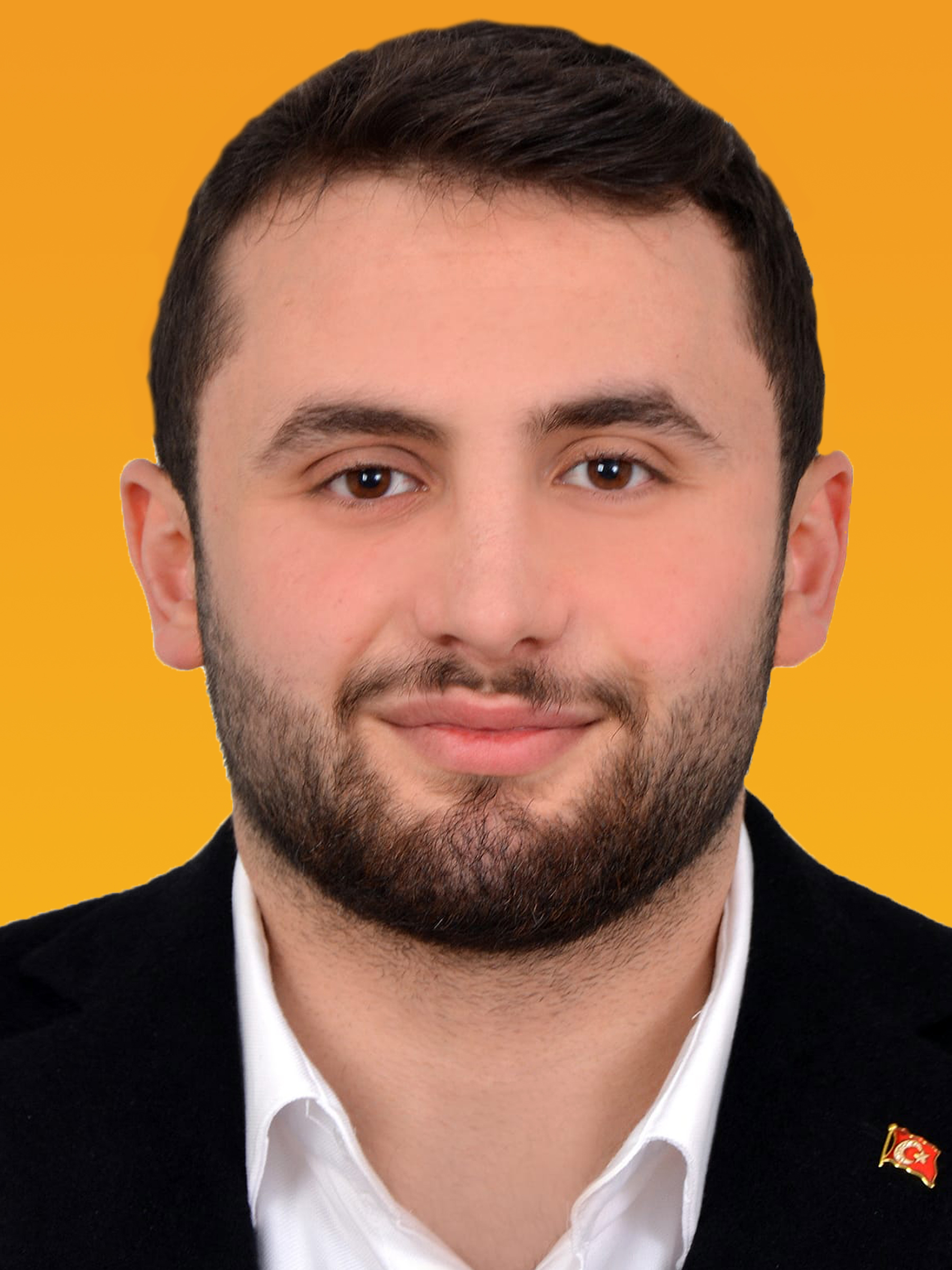 salih-zeki-altuntas
