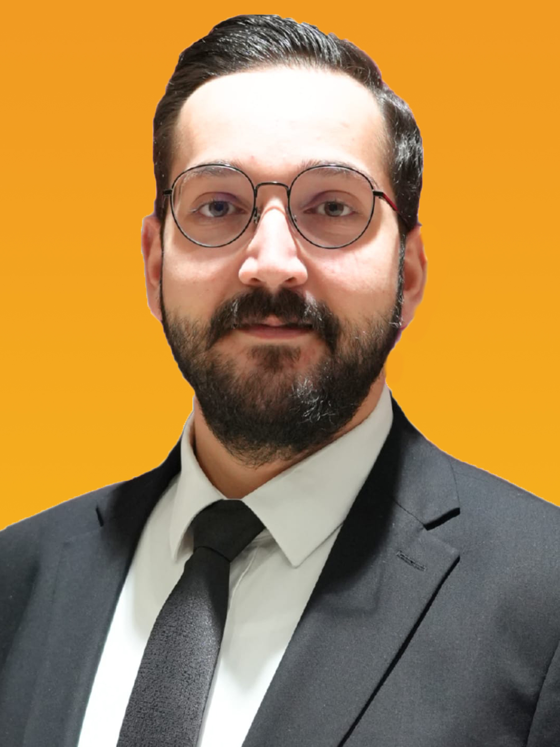 ozan-bekir-yildiz