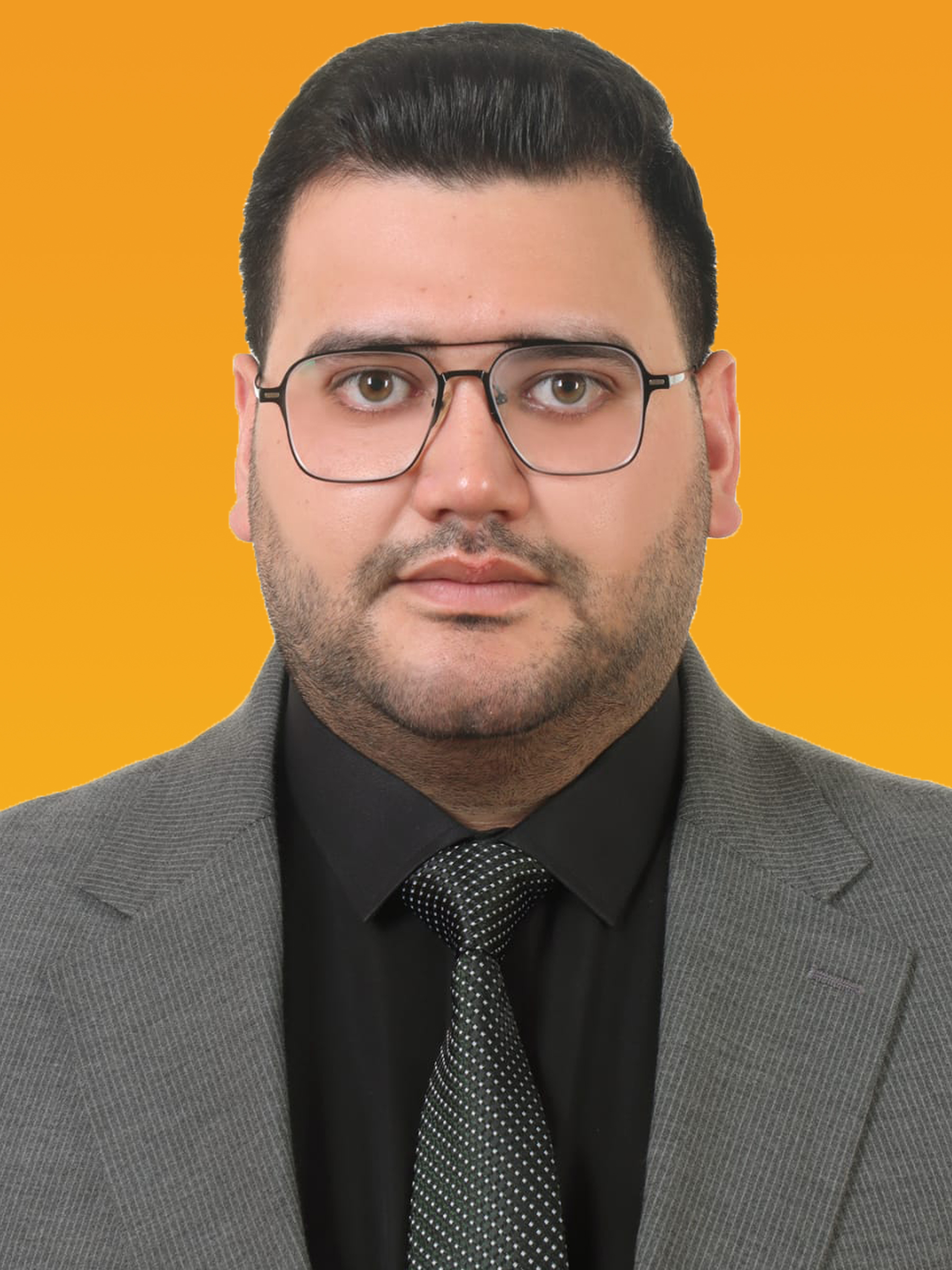 oguzhan-yildirim