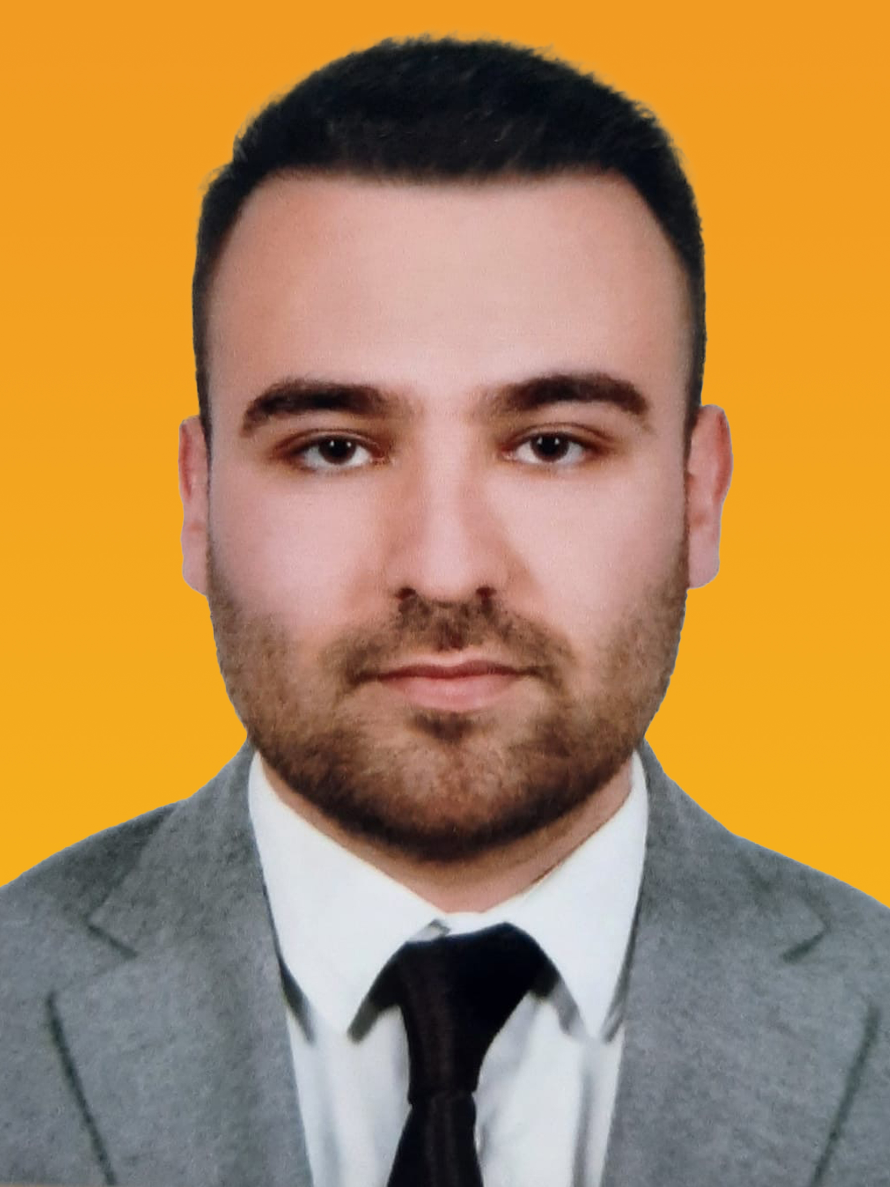 mustafa-eren-tilki