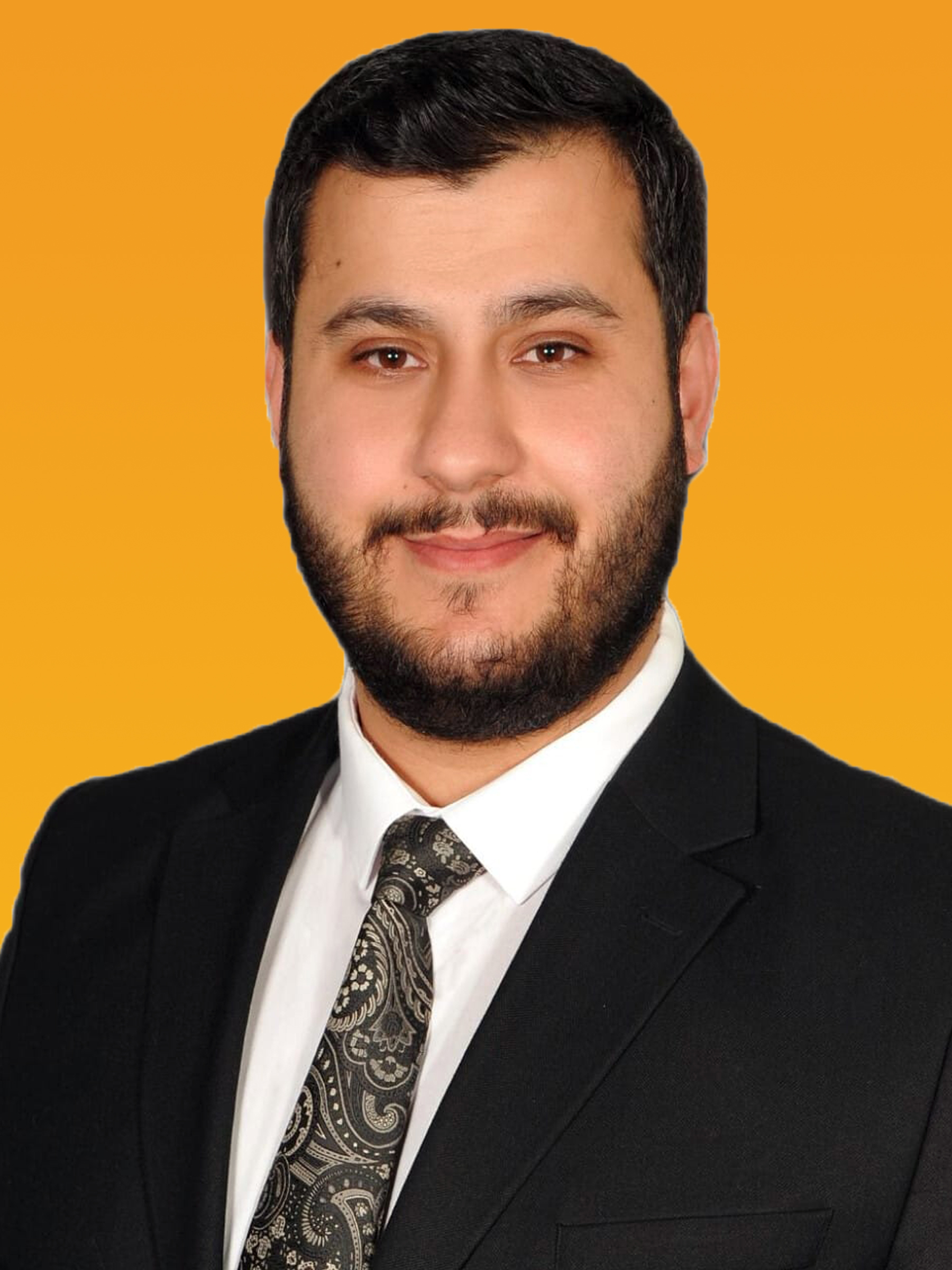 muhammet-tayyip-bulut