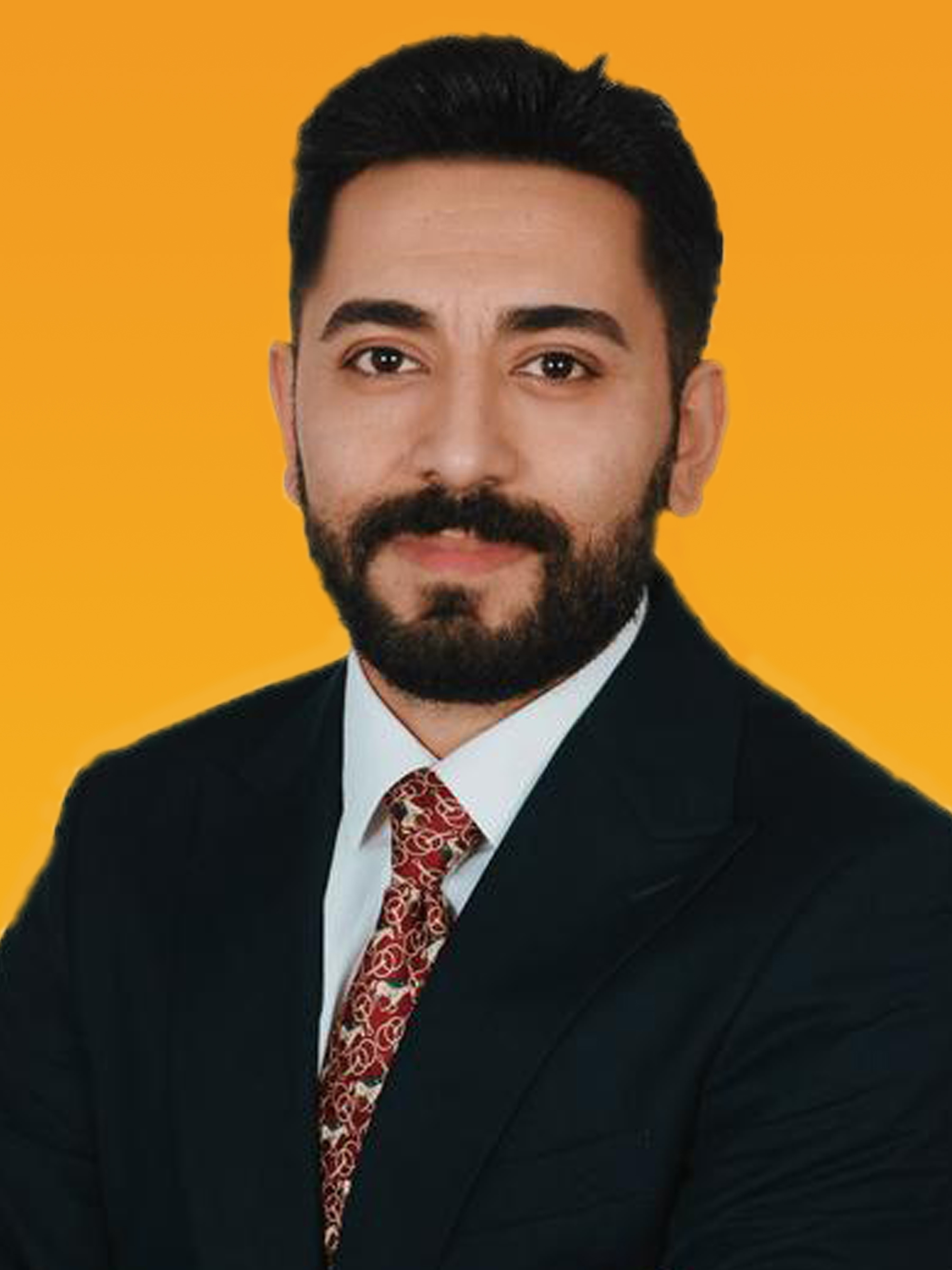 muhammet-ikbal-kurtulus