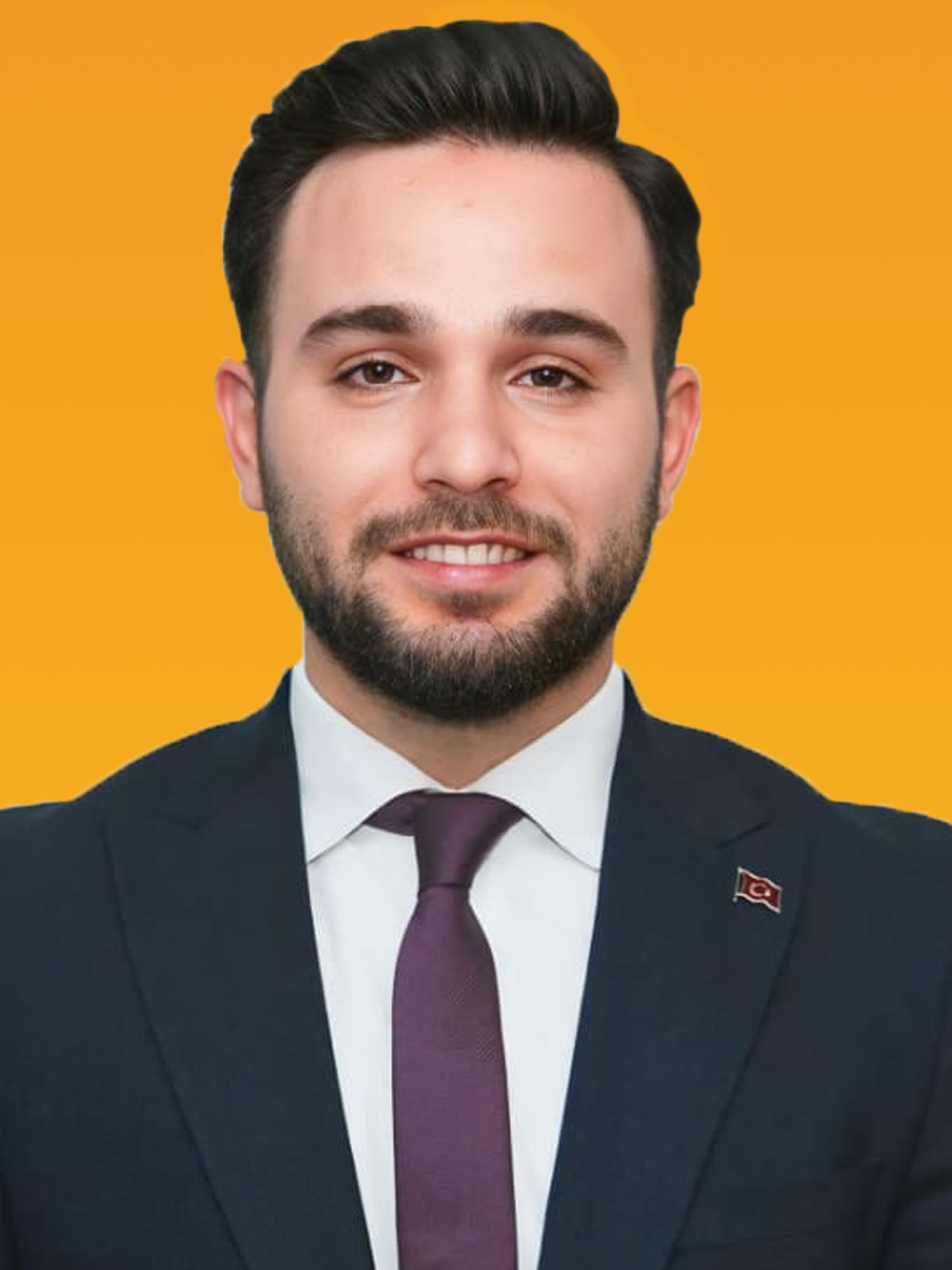 muhammet-ali-cankaya