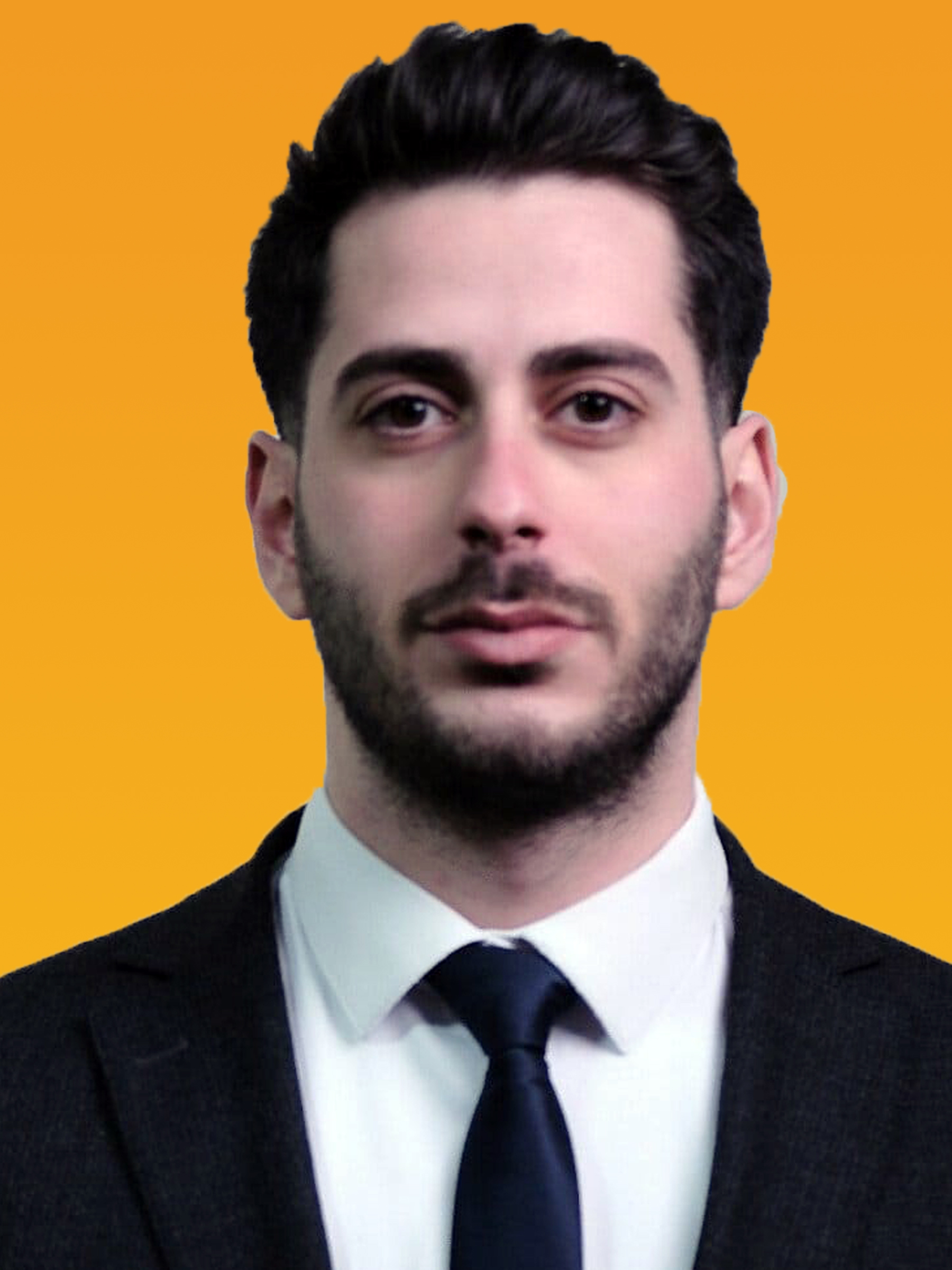 muhammed-burak-polat