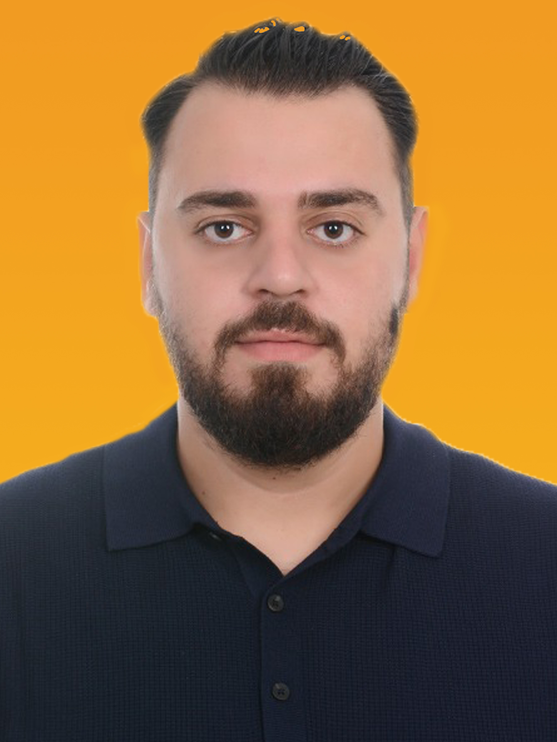 kaan-yakup-akbiyik