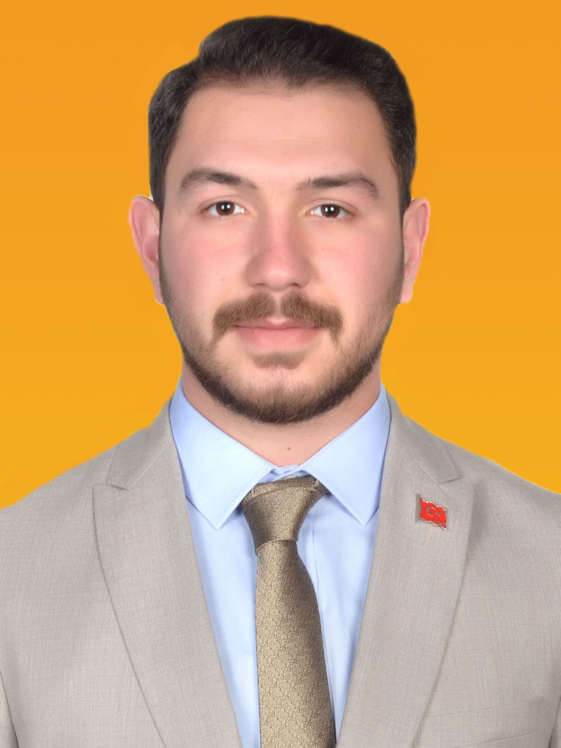 ismail-ahmet-simsek