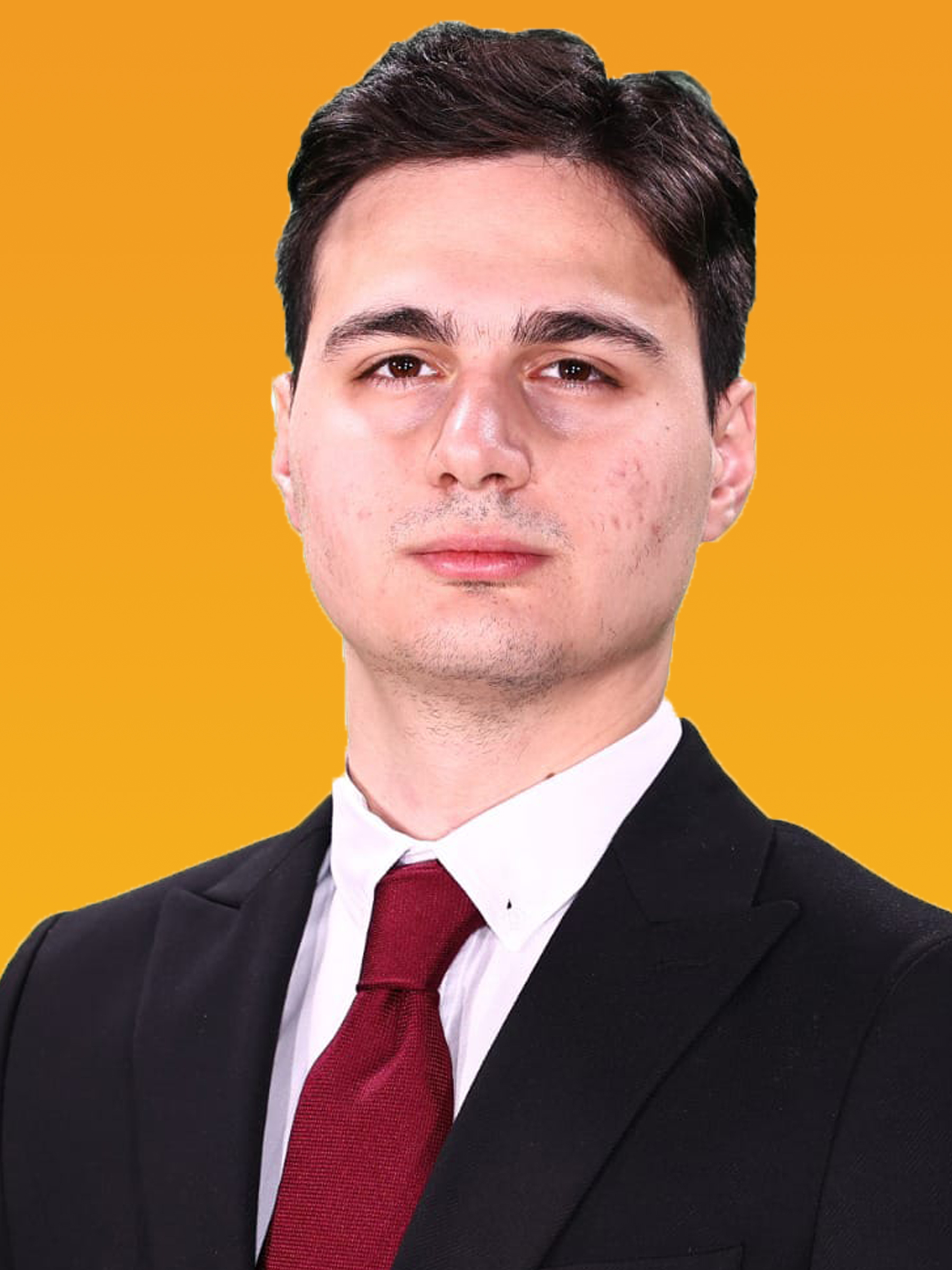 hasan-taha-cerrahoglu