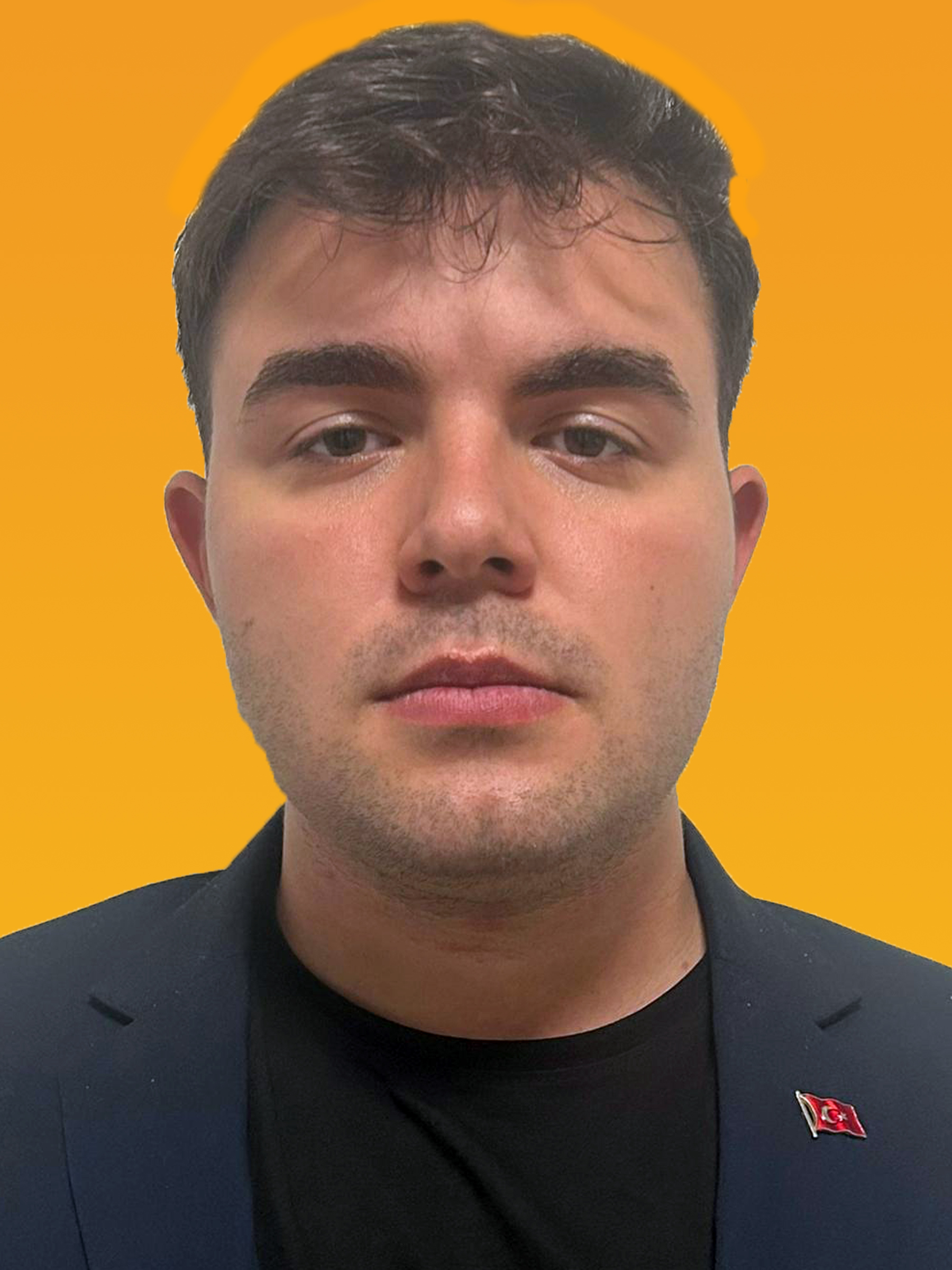 hamza-ozkan