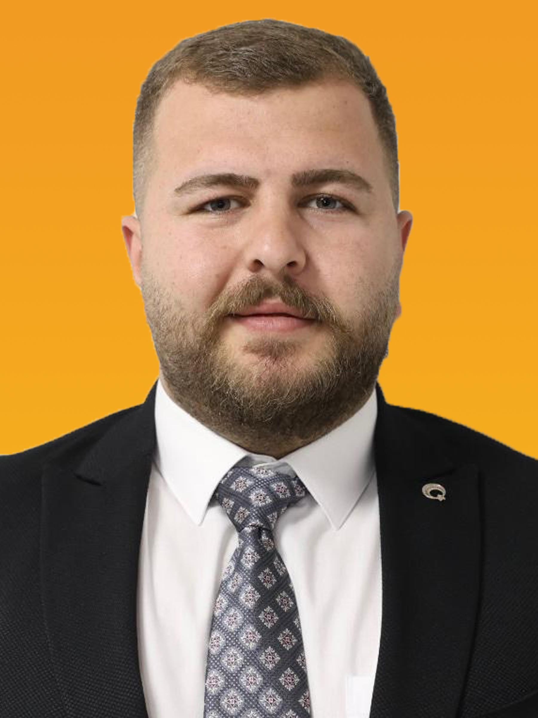 halil-ibrahim-gunes