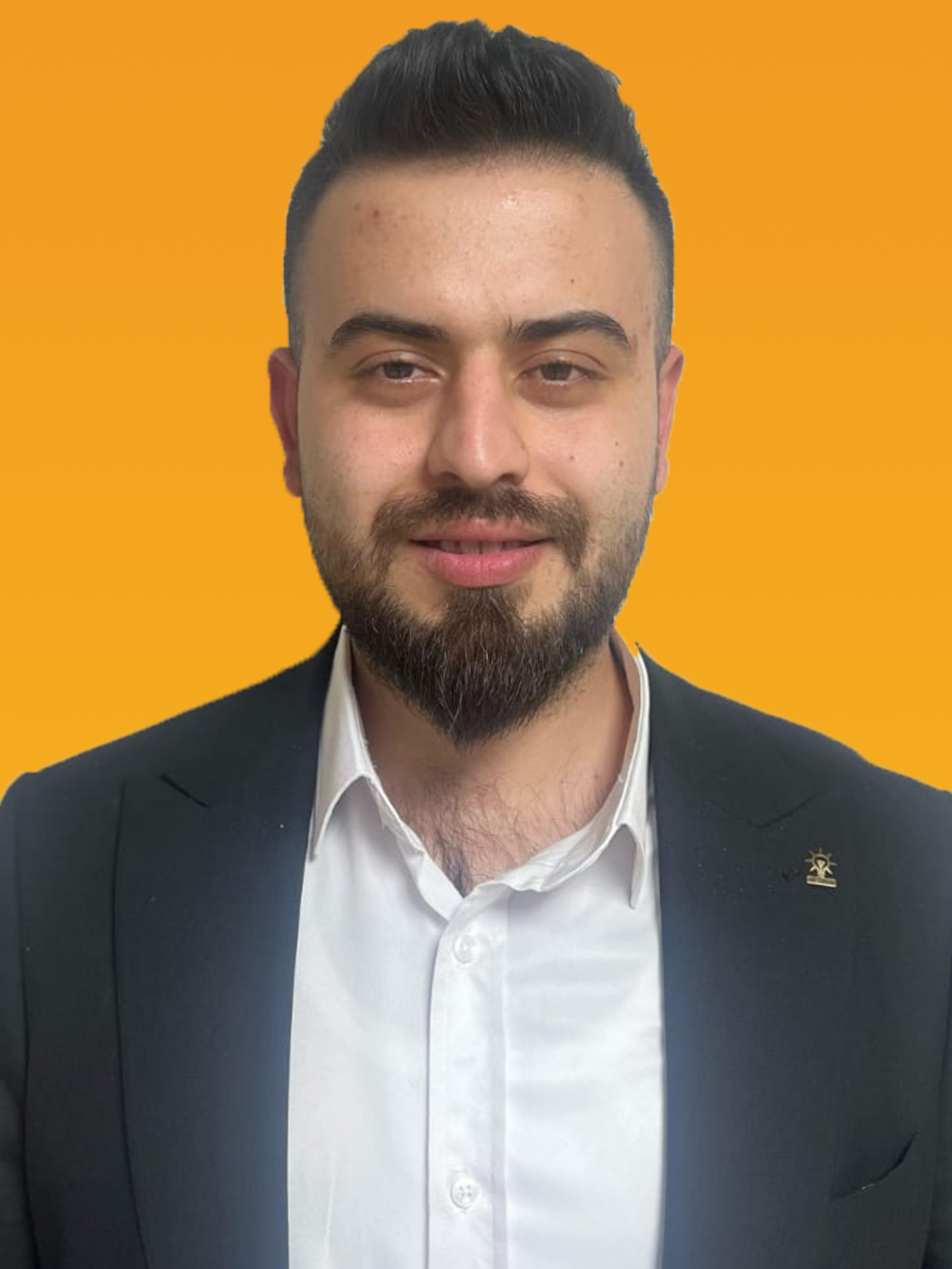 ferhat-altunbey