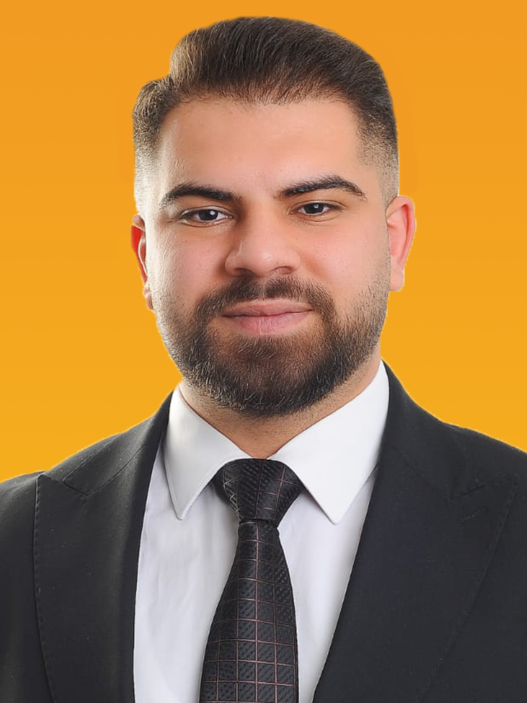 faruk-mert-tasdemir