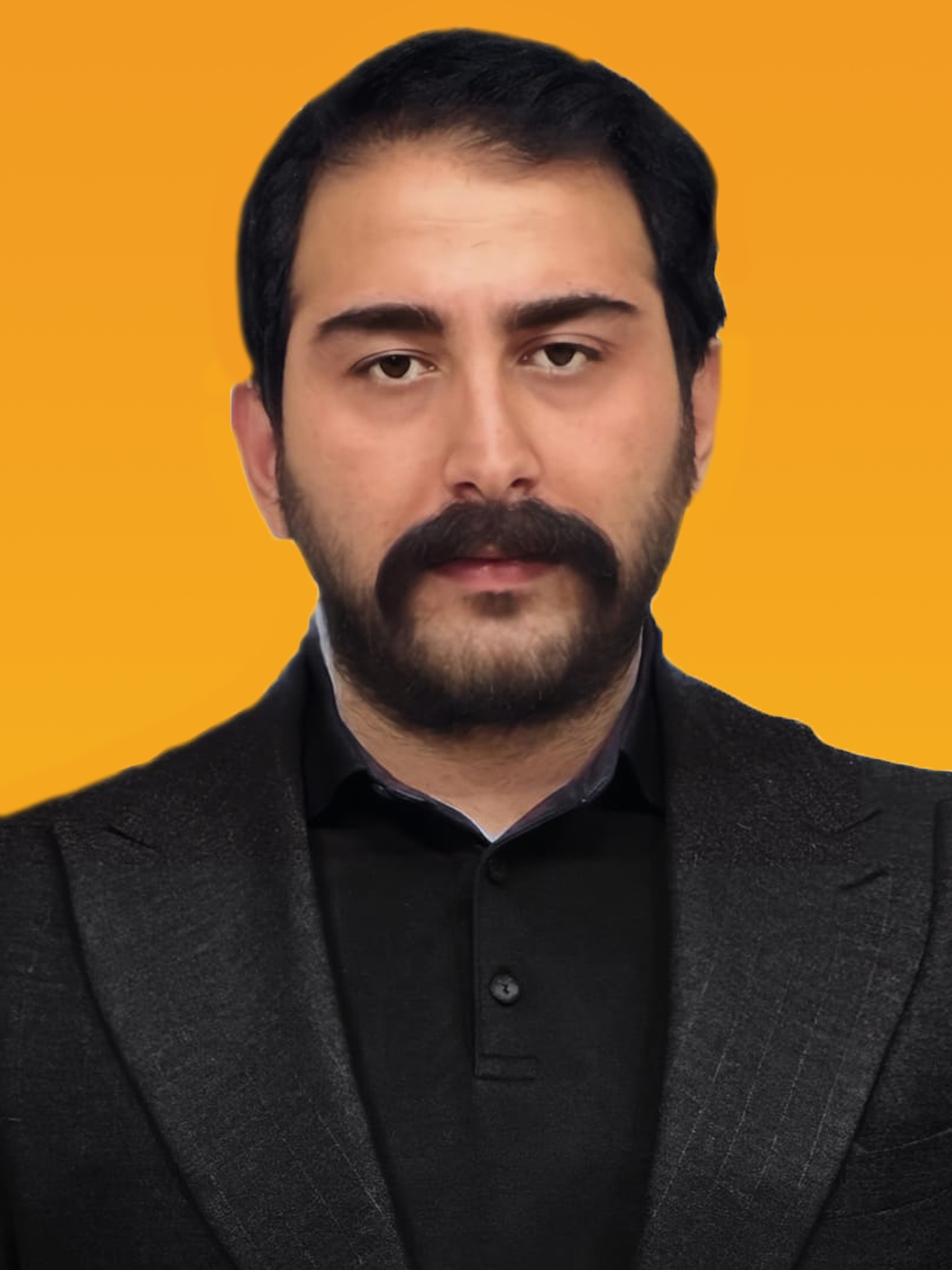eyup-karagol