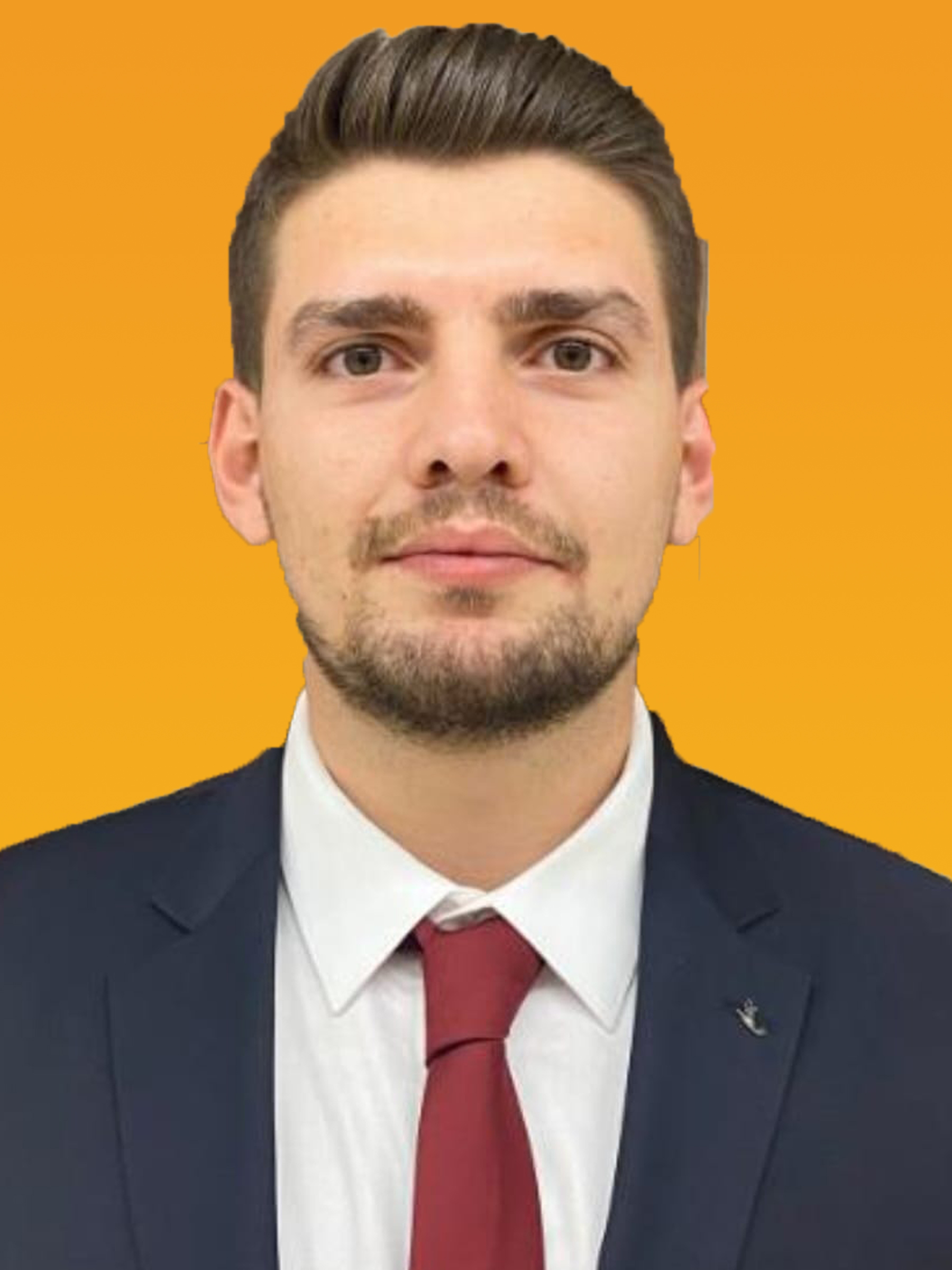 emre-kali