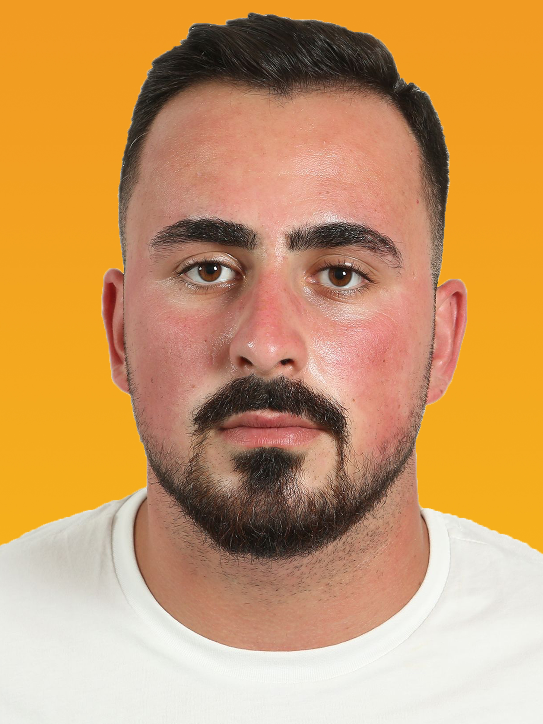 arda-kalay