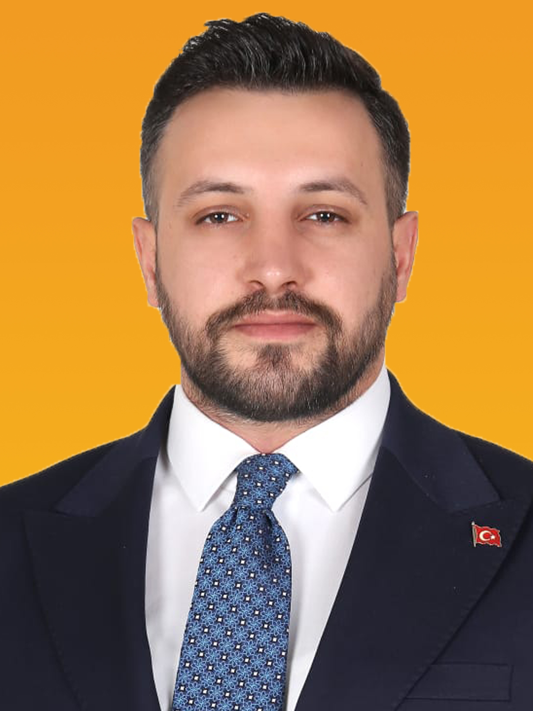 mehmet-sabir-aygul