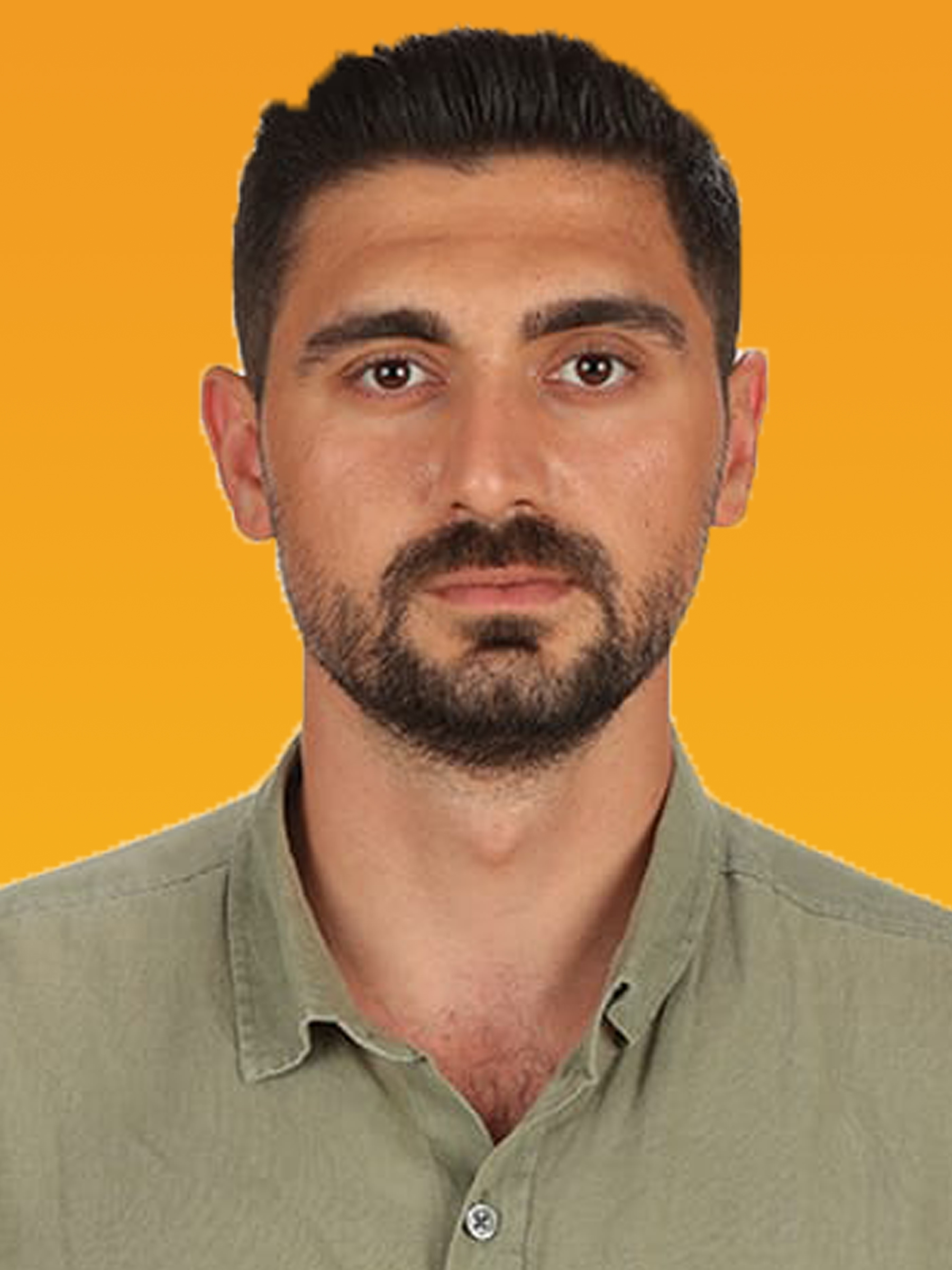 ahmet-dalli