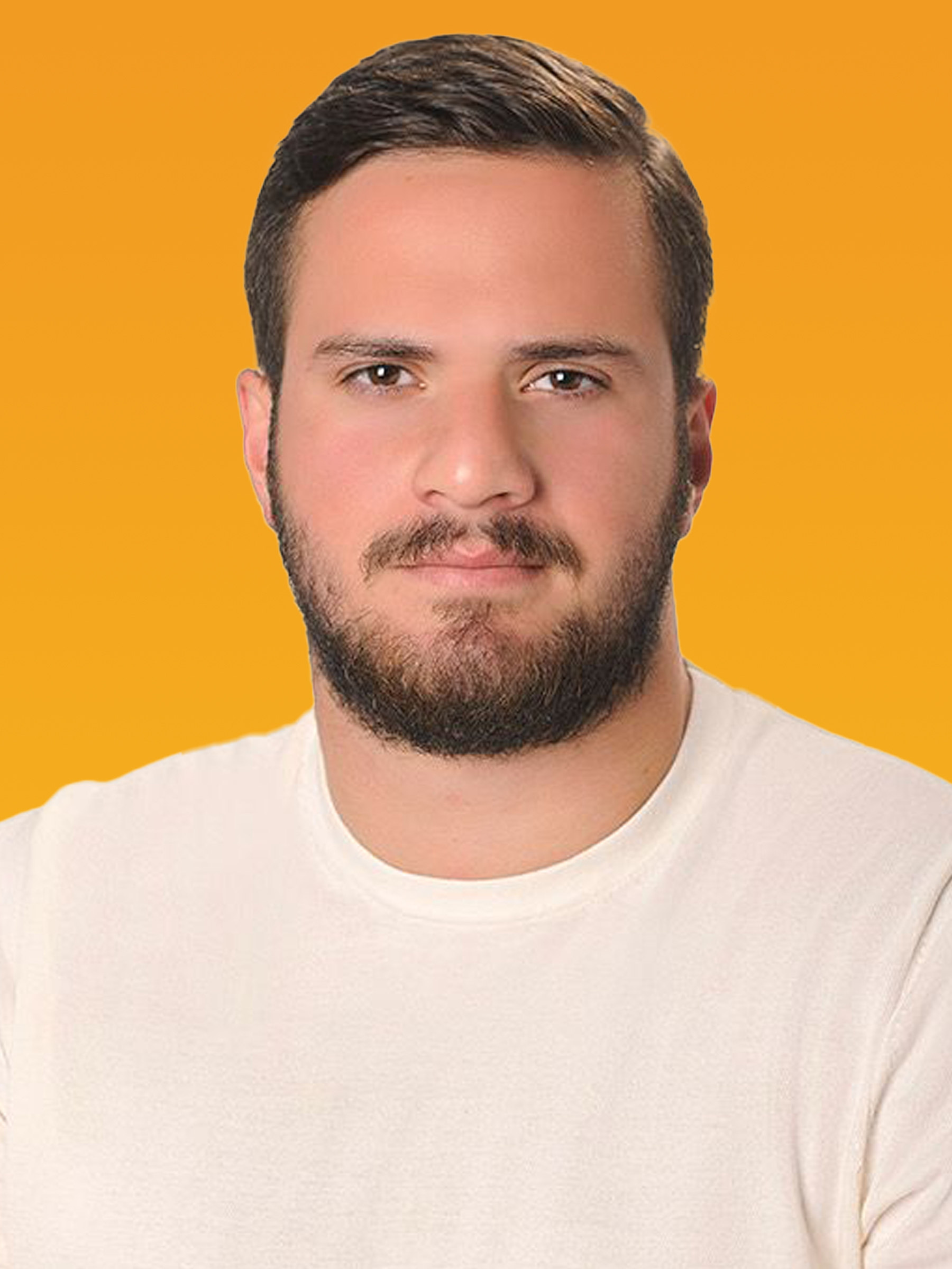 abdussamet-esmer