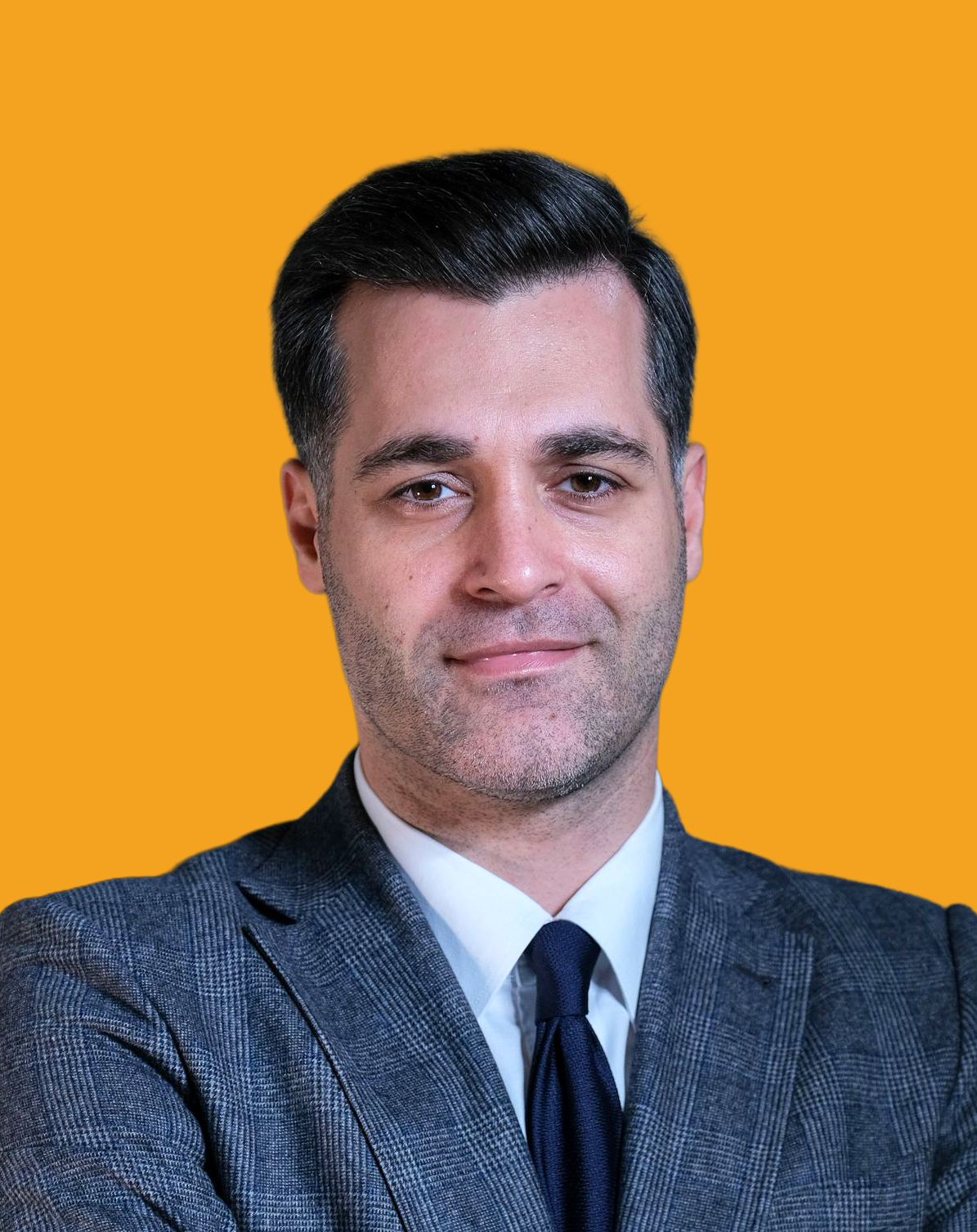 taha-saricaoglu