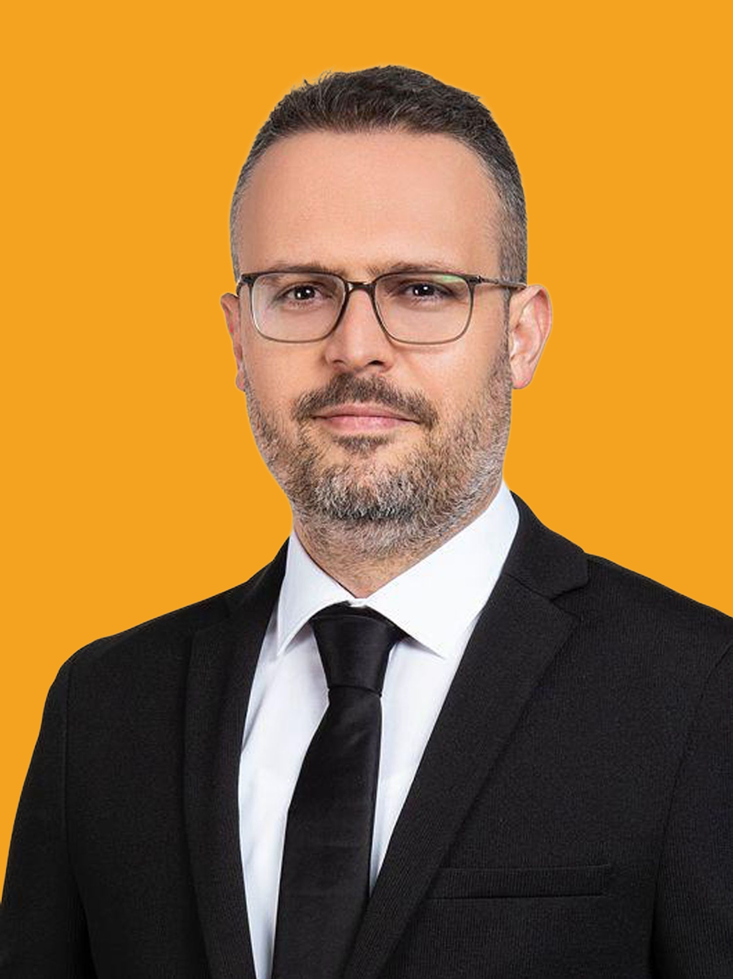 fatih-sirmaci