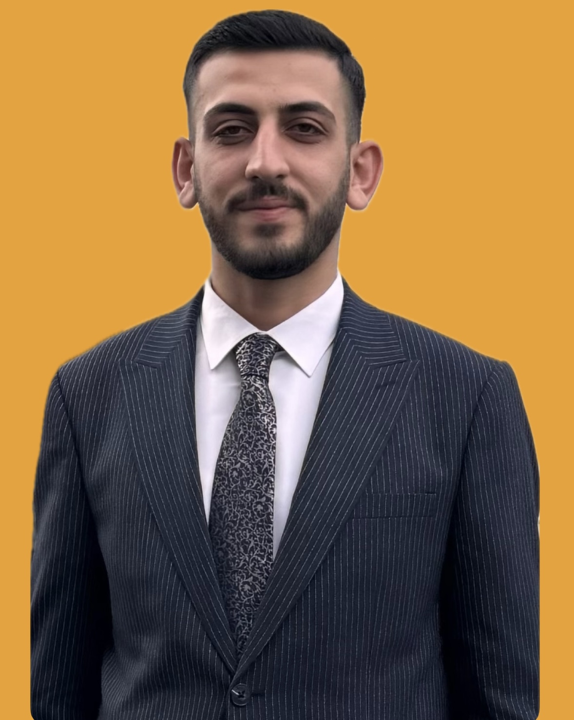 feritcan-basaranoglu