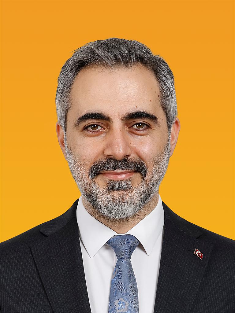 burak-cifci