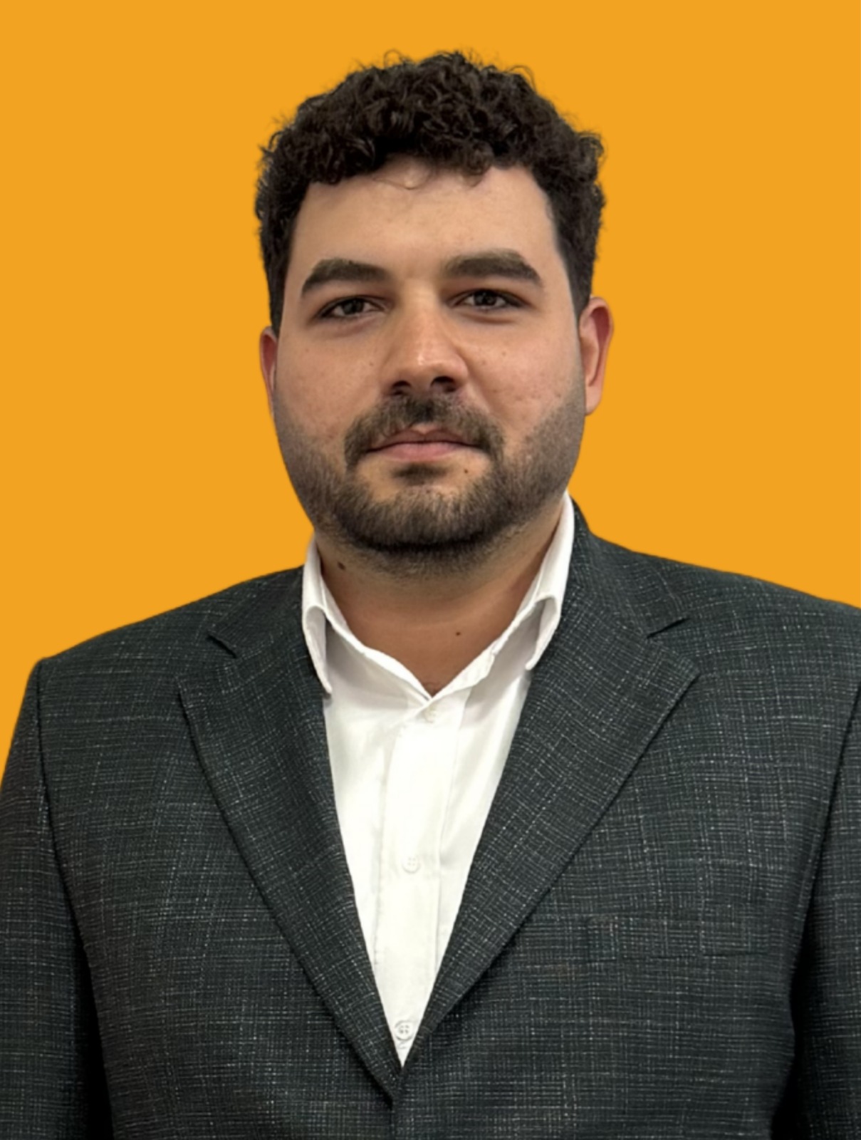 hasim-cevher-kilicer